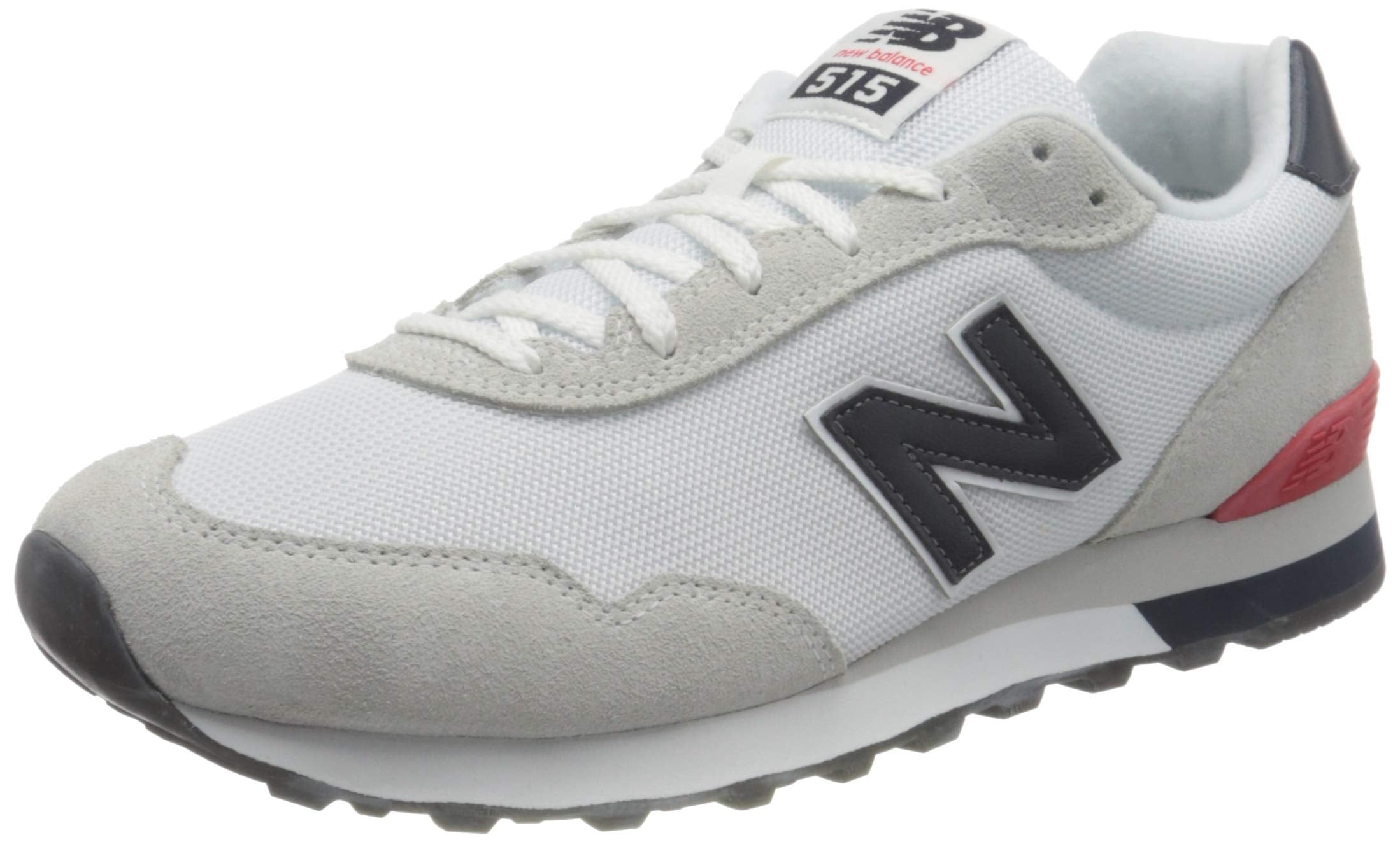 New Balance Men's 515 V3 Sneaker