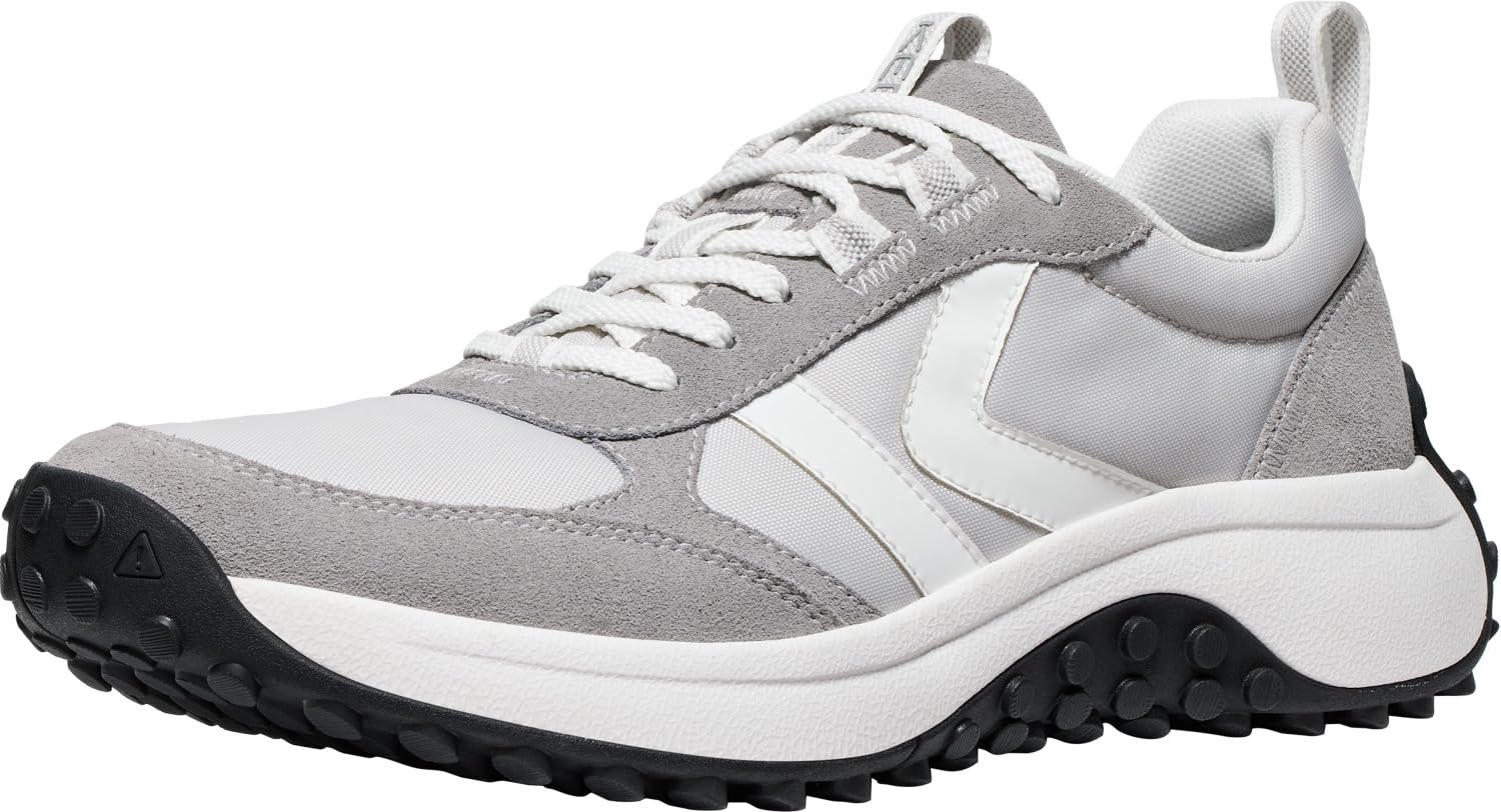 KEEN Mens Ks86 Comfortable Durable Retro Style