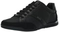 BOSS Men's Saturn Low Profile Sneakers