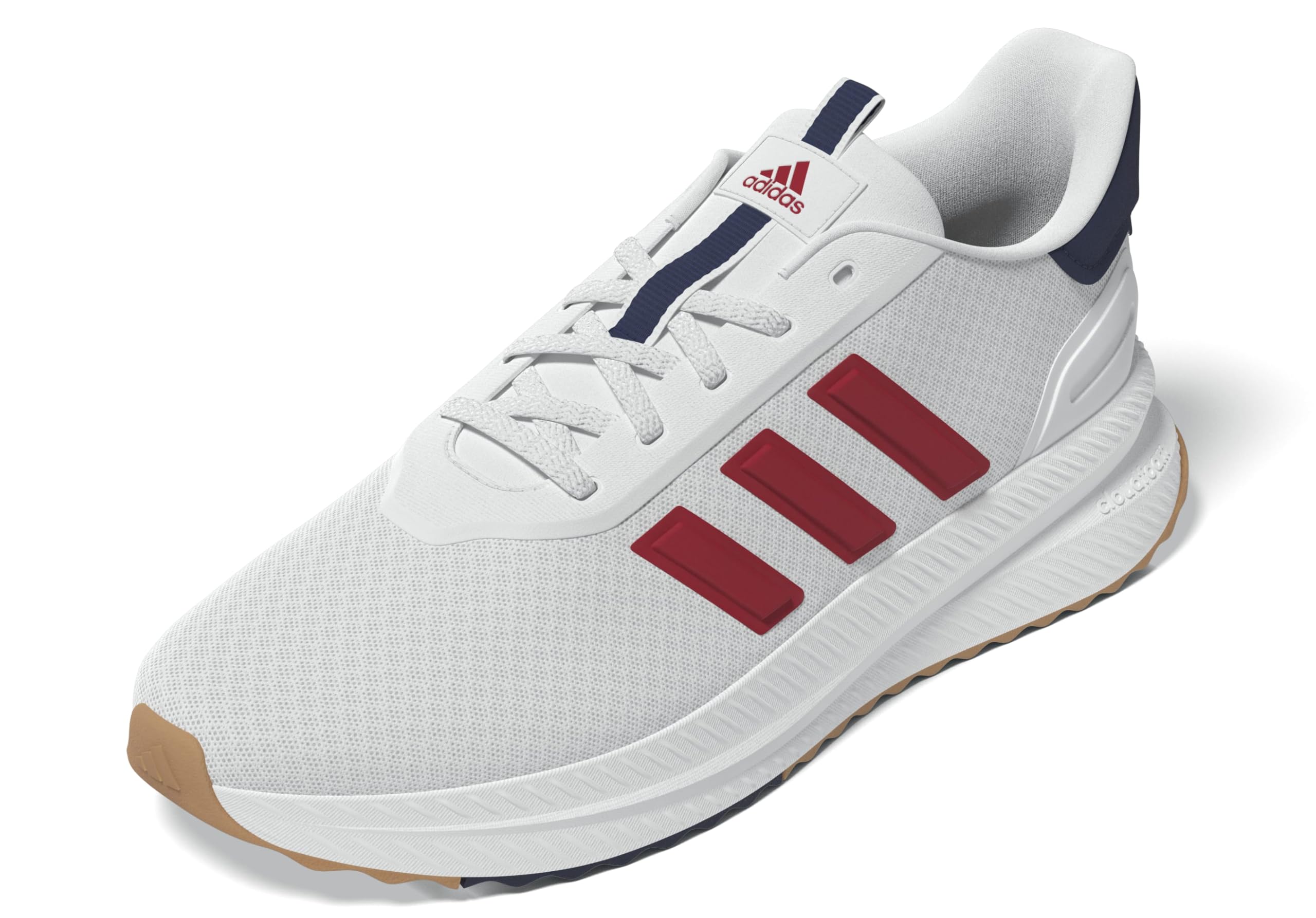 Adidas X_PLR Path Mens Shoes
