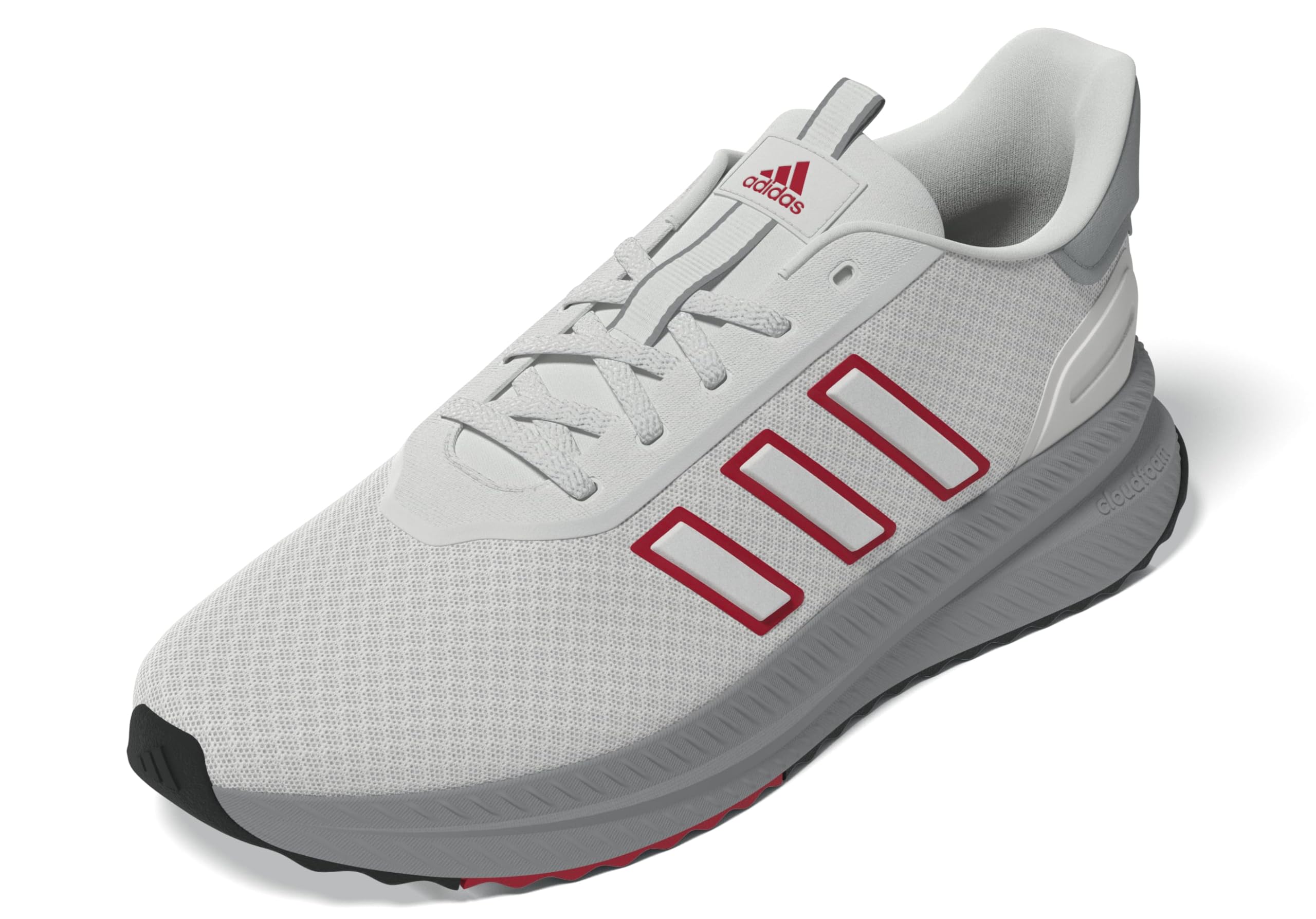 Adidas X_PLR Path Mens Shoes