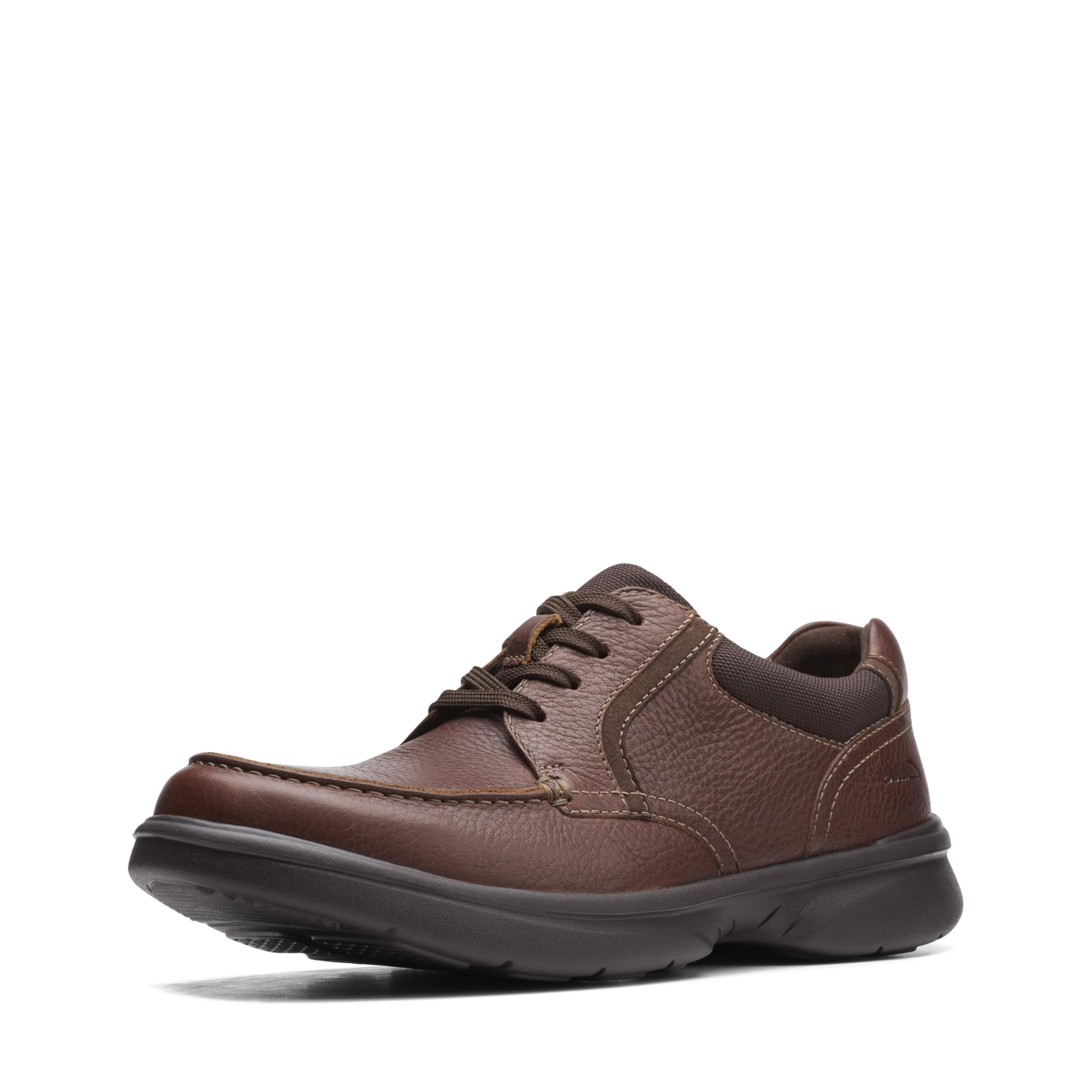 Clarks Men's Bradley Vibe Oxfords
