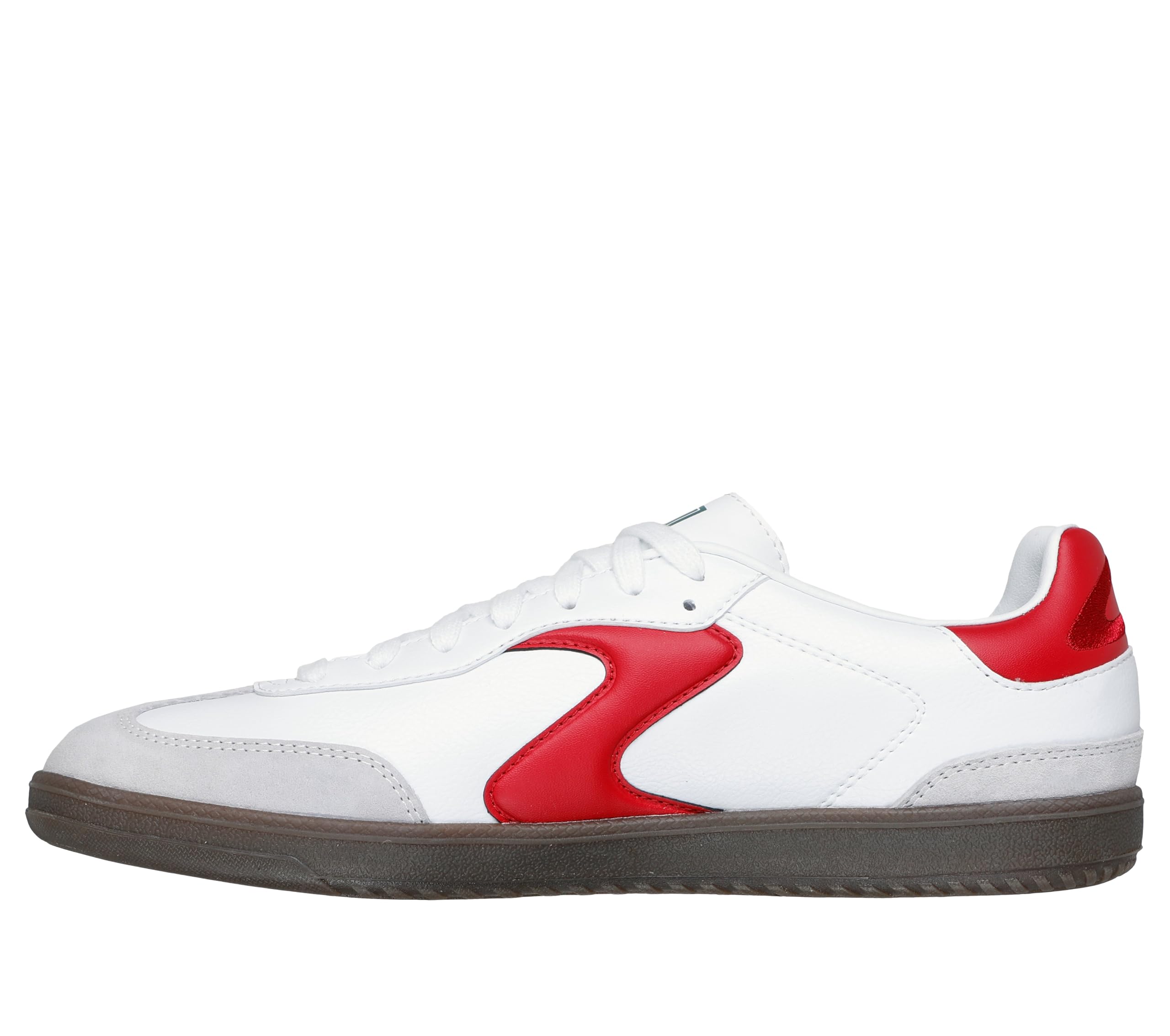 Skechers Mens Hotshot - Pyke