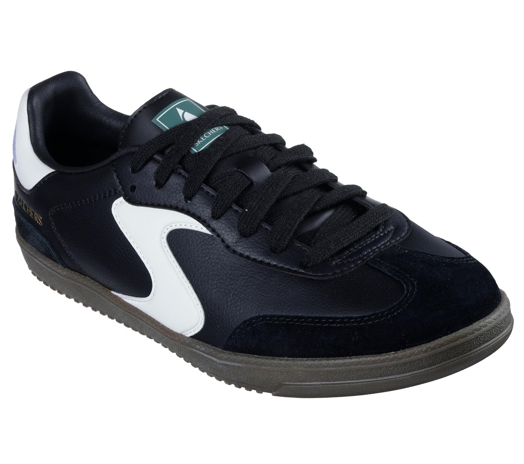 Skechers Mens Hotshot - Pyke