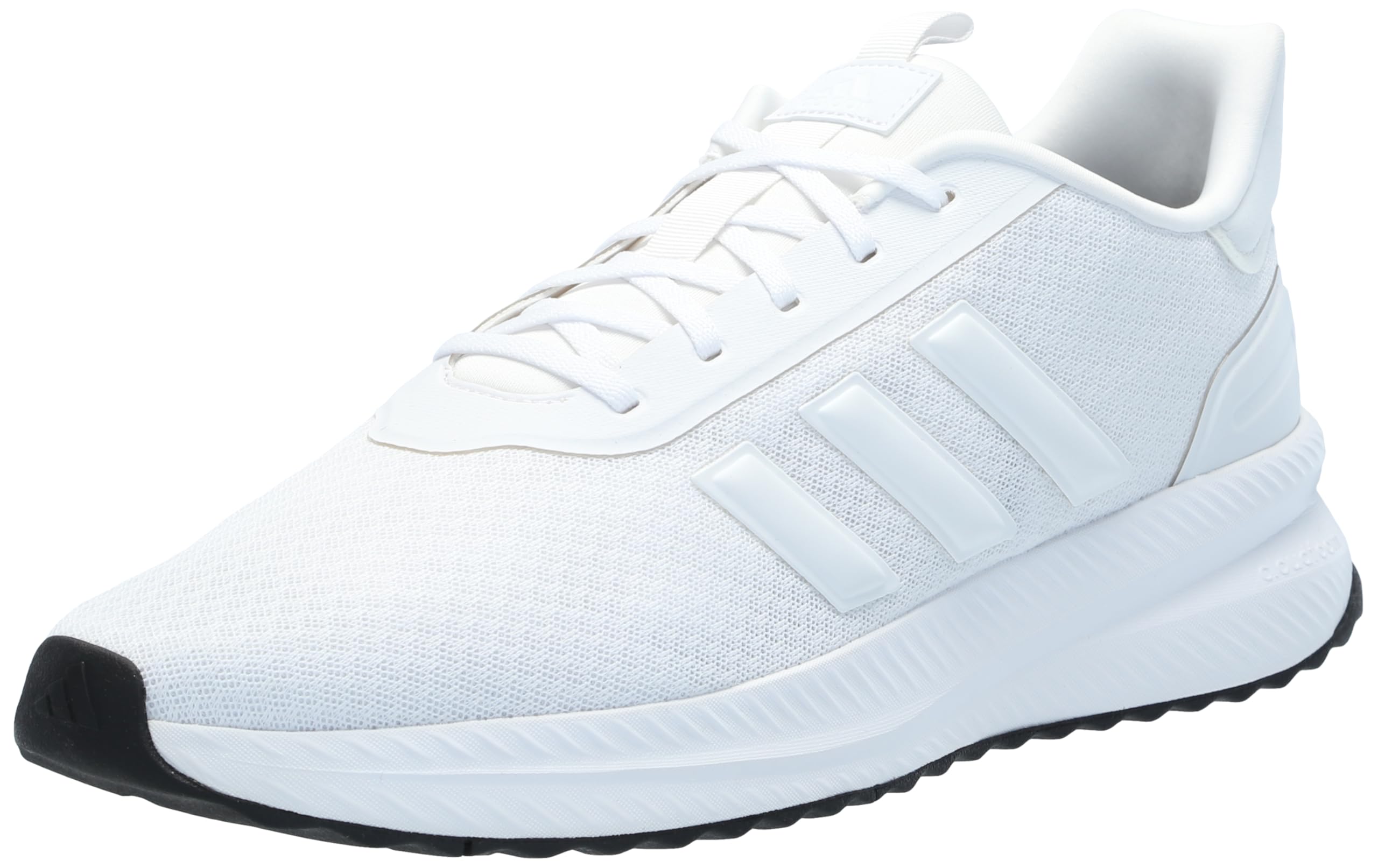 Adidas X_PLR Path Mens Shoes