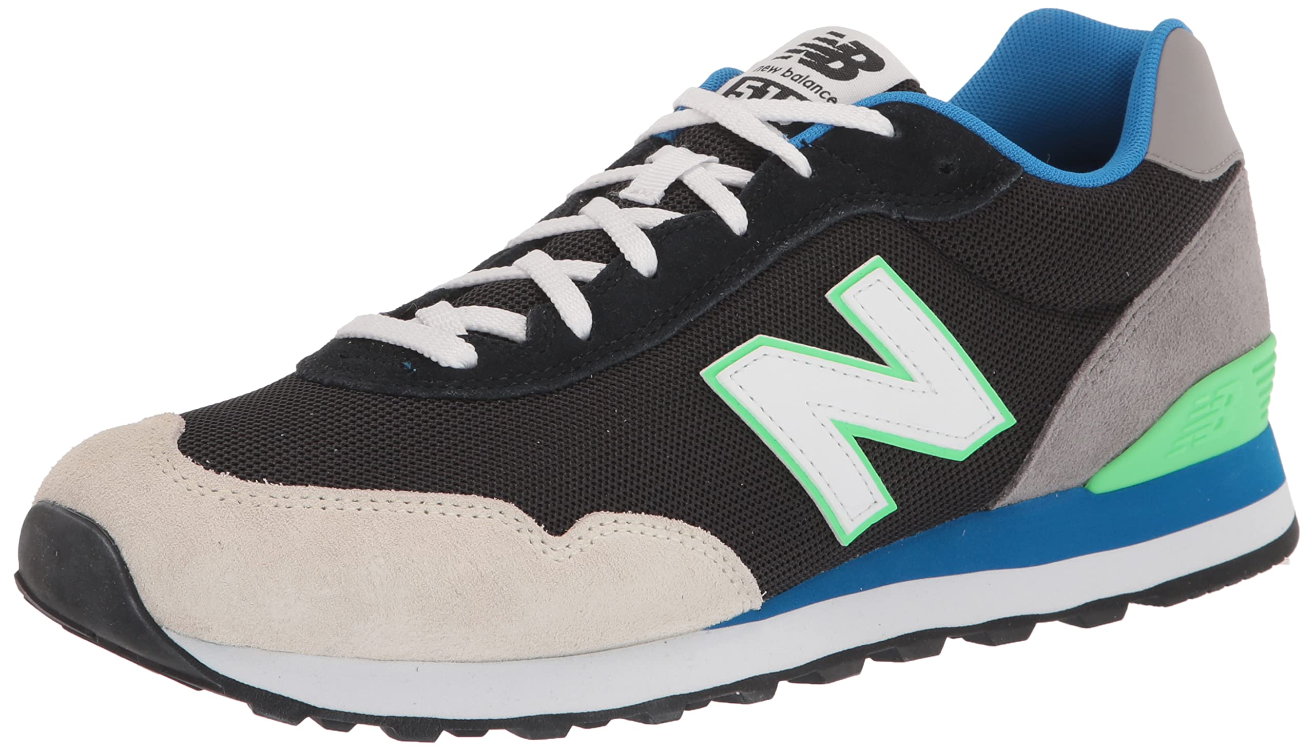 New Balance Men's 515 V3 Sneaker