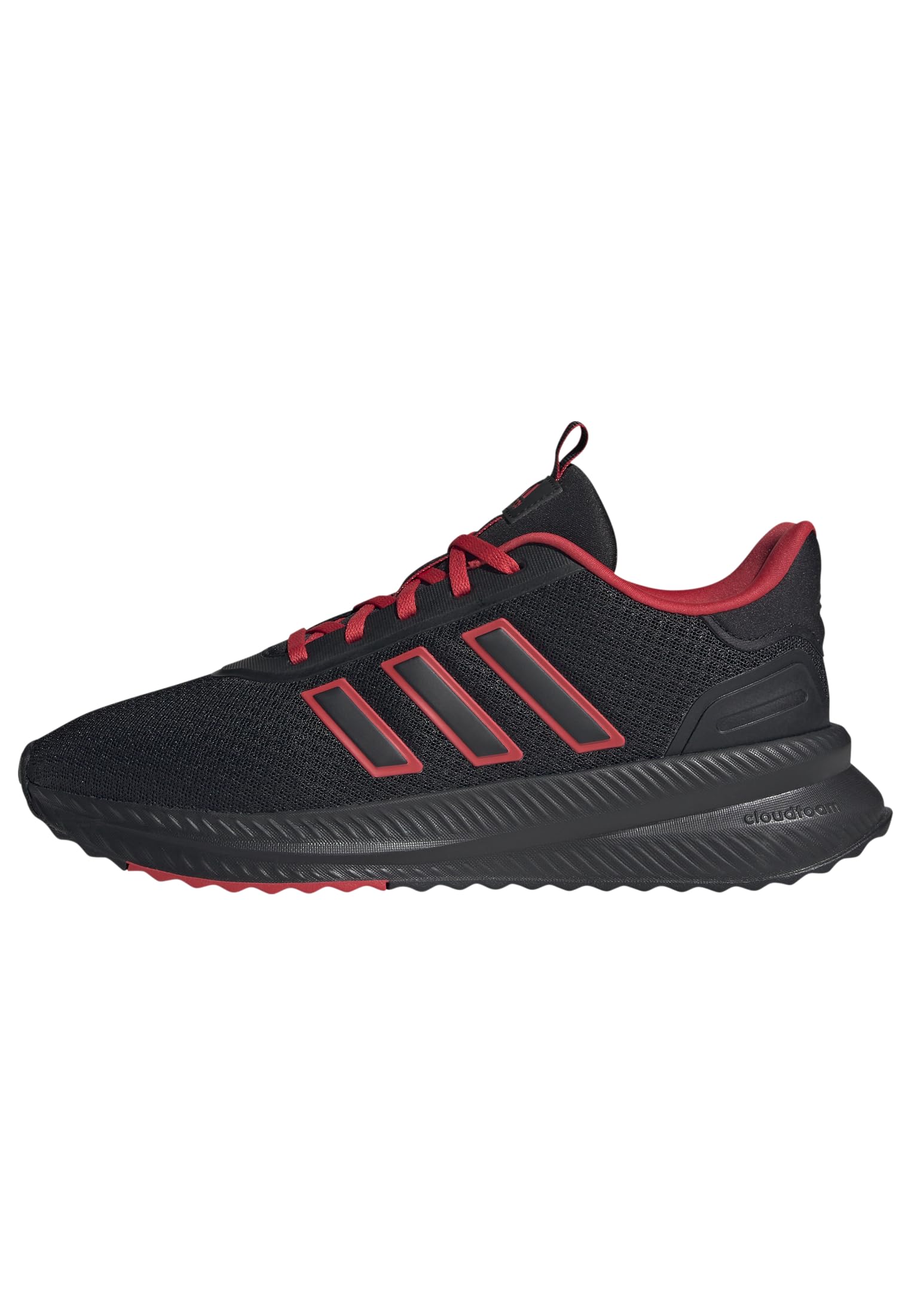 Adidas X_PLR Path Mens Shoes