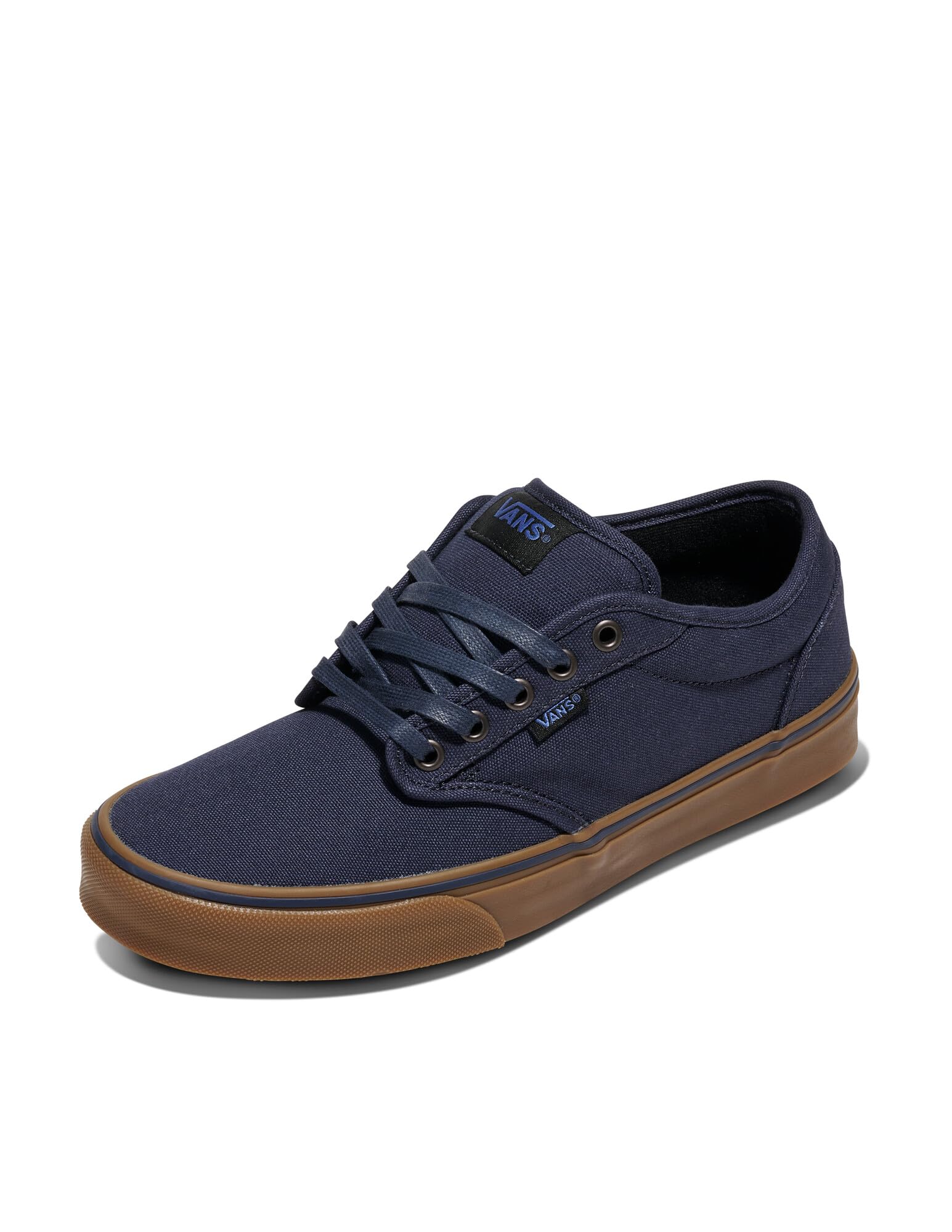 Vans Men's Atwood Sneaker