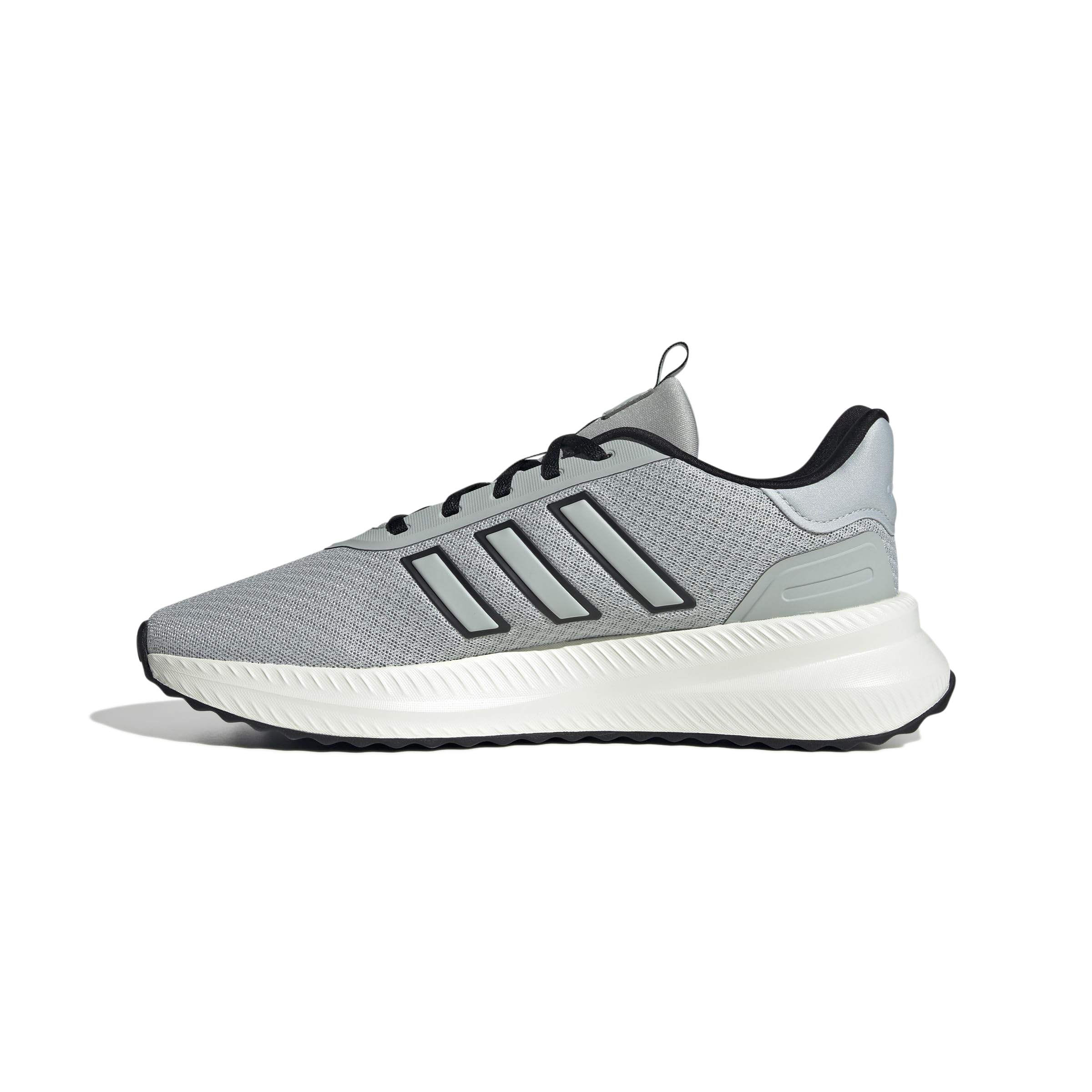 Adidas X_PLR Path Mens Shoes