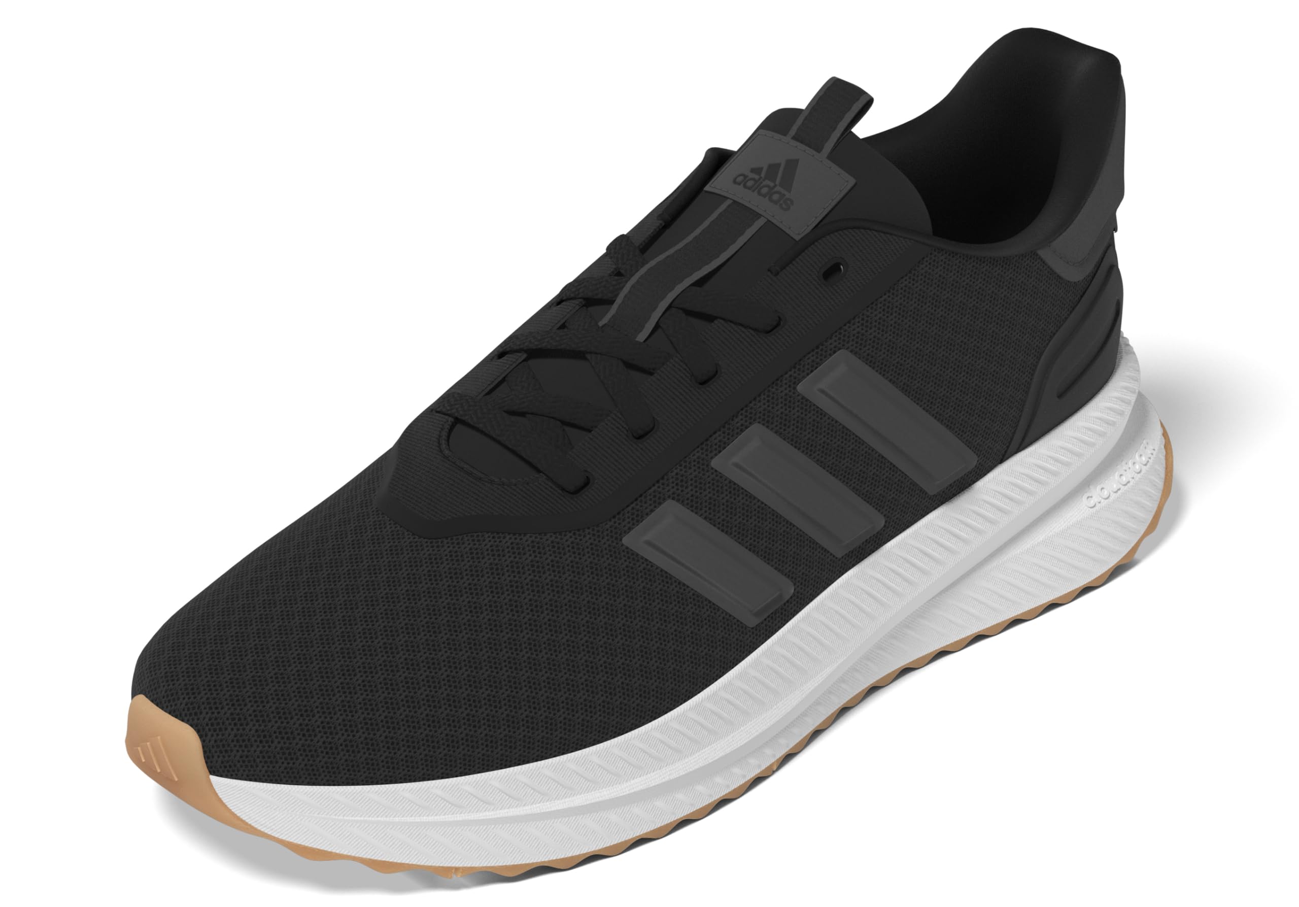Adidas X_PLR Path Mens Shoes