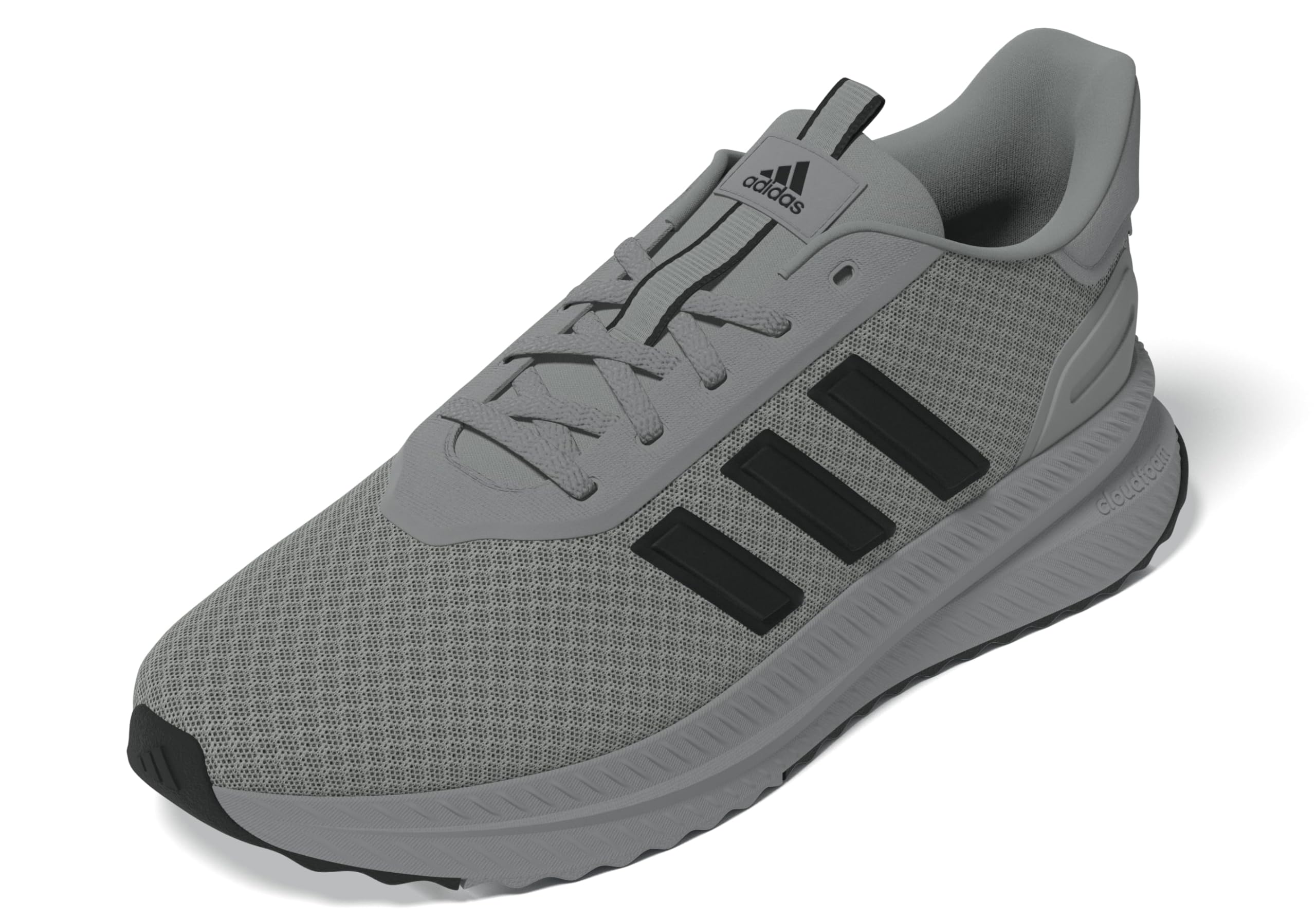 Adidas X_PLR Path Mens Shoes
