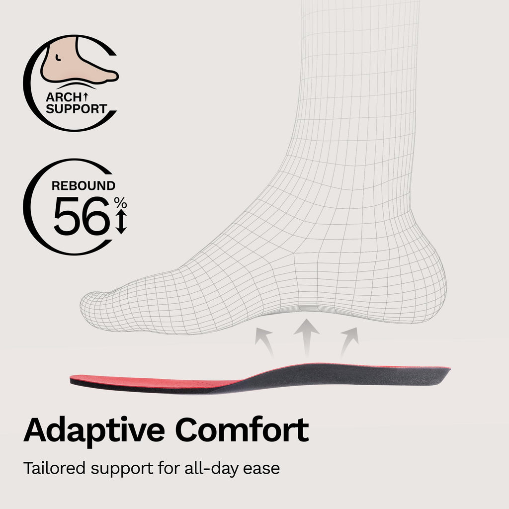 Bruno Marc Men's Tuxedo Patent Loafers Classic Velvet Slip-on Dress Shoes