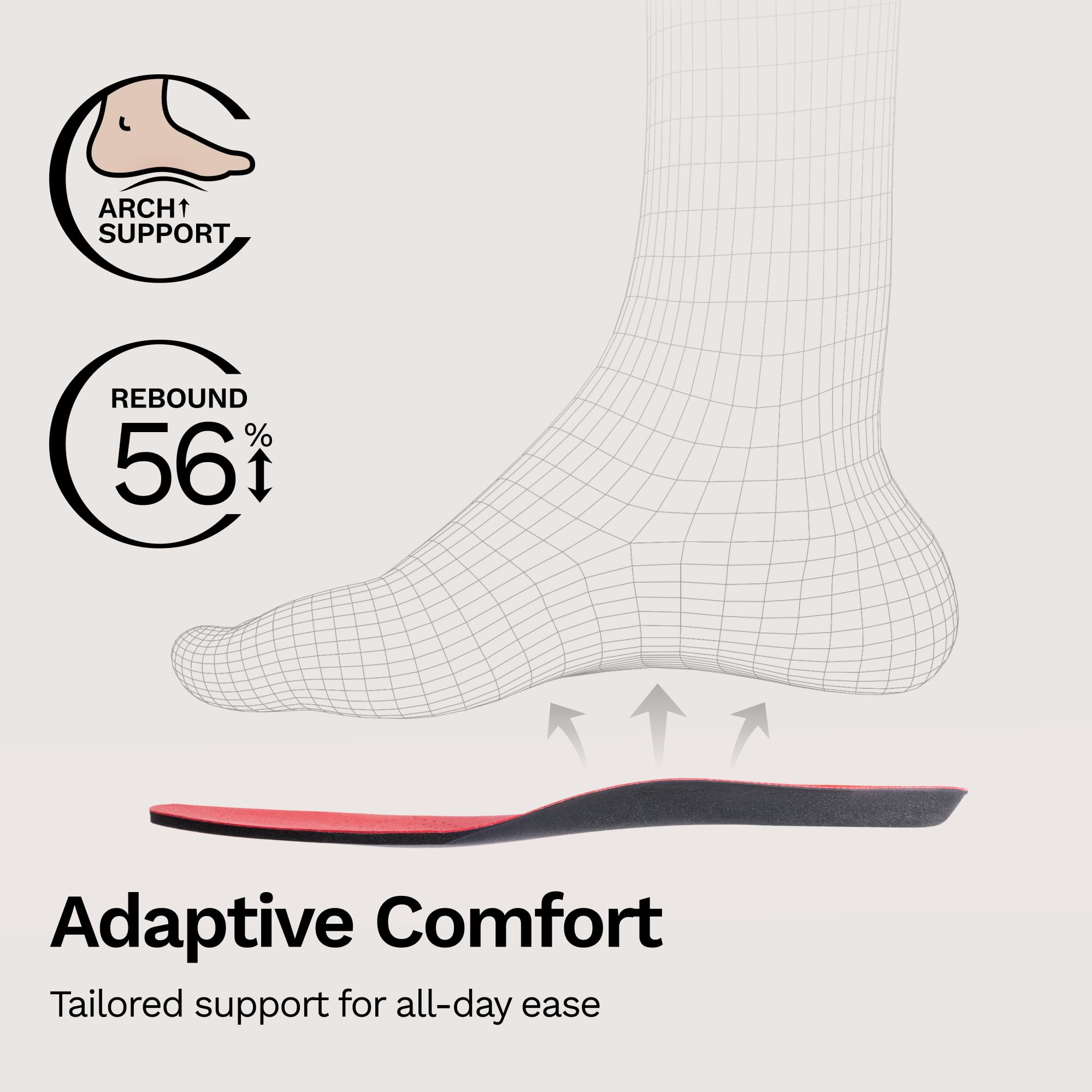 Bruno Marc Men's Tuxedo Patent Loafers Classic Velvet Slip-on Dress Shoes