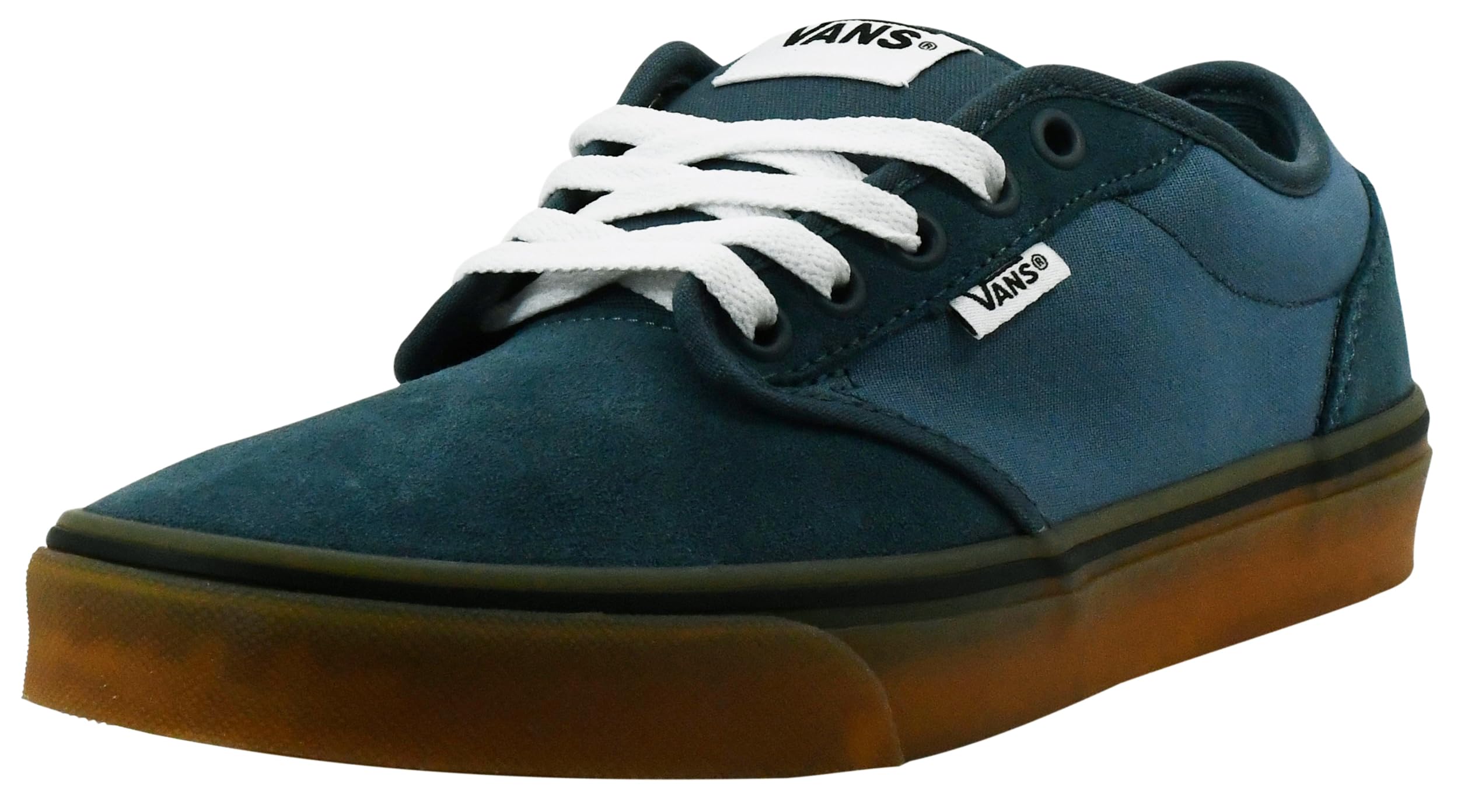 Vans Men's Atwood Sneaker