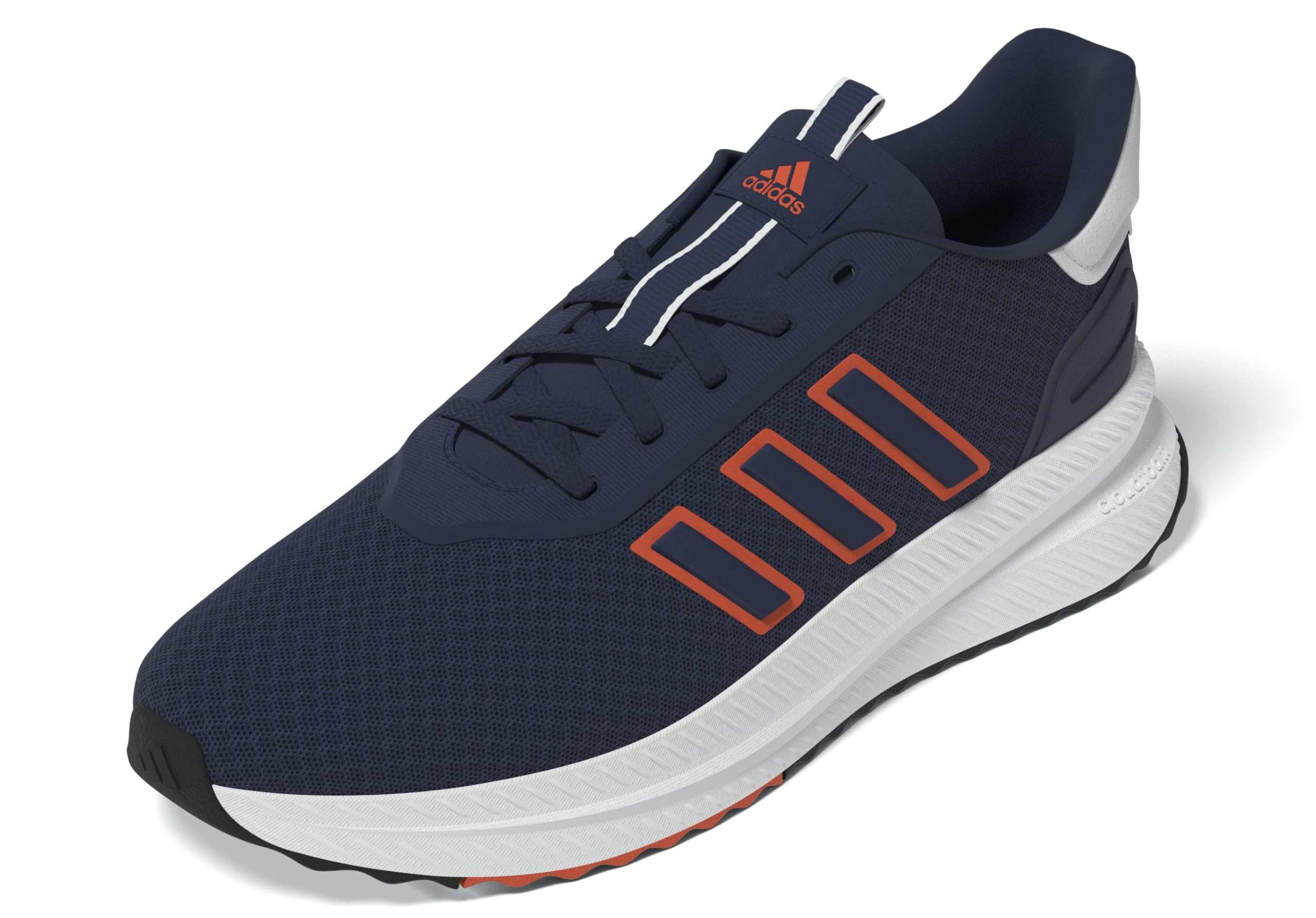 Adidas X_PLR Path Mens Shoes