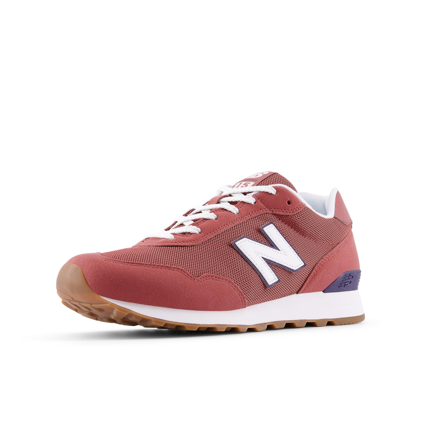 New Balance Men's 515 V3 Sneaker
