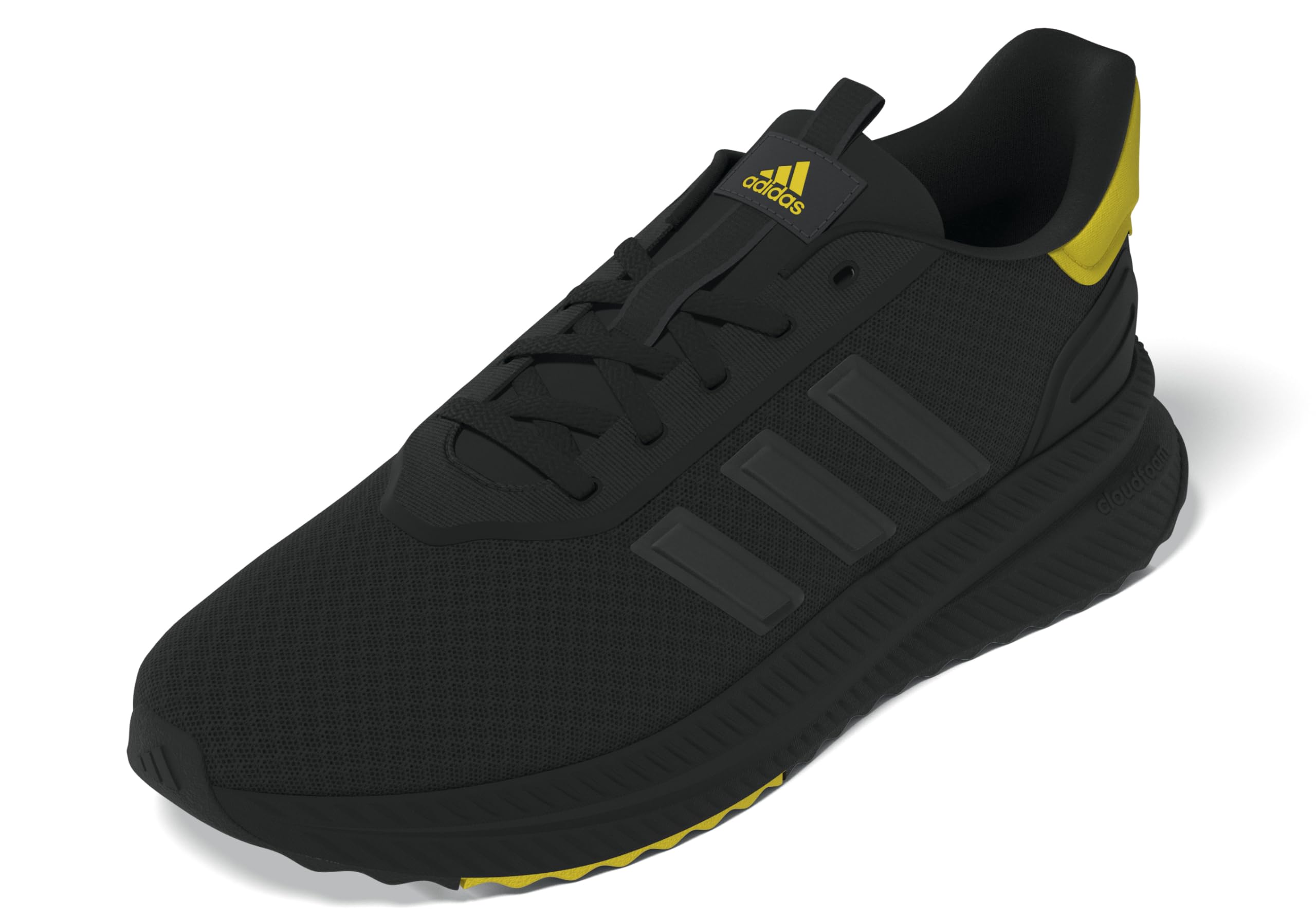 Adidas X_PLR Path Mens Shoes