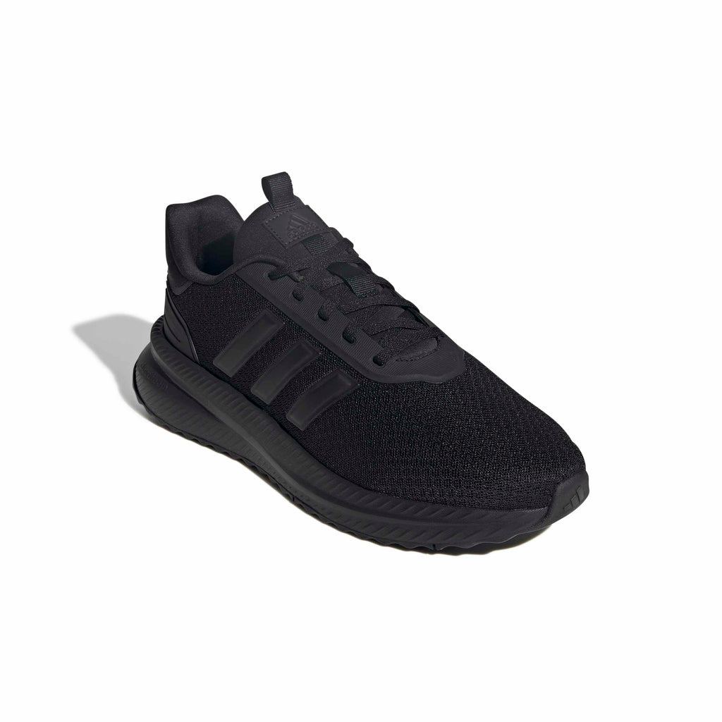 Adidas X_PLR Path Mens Shoes