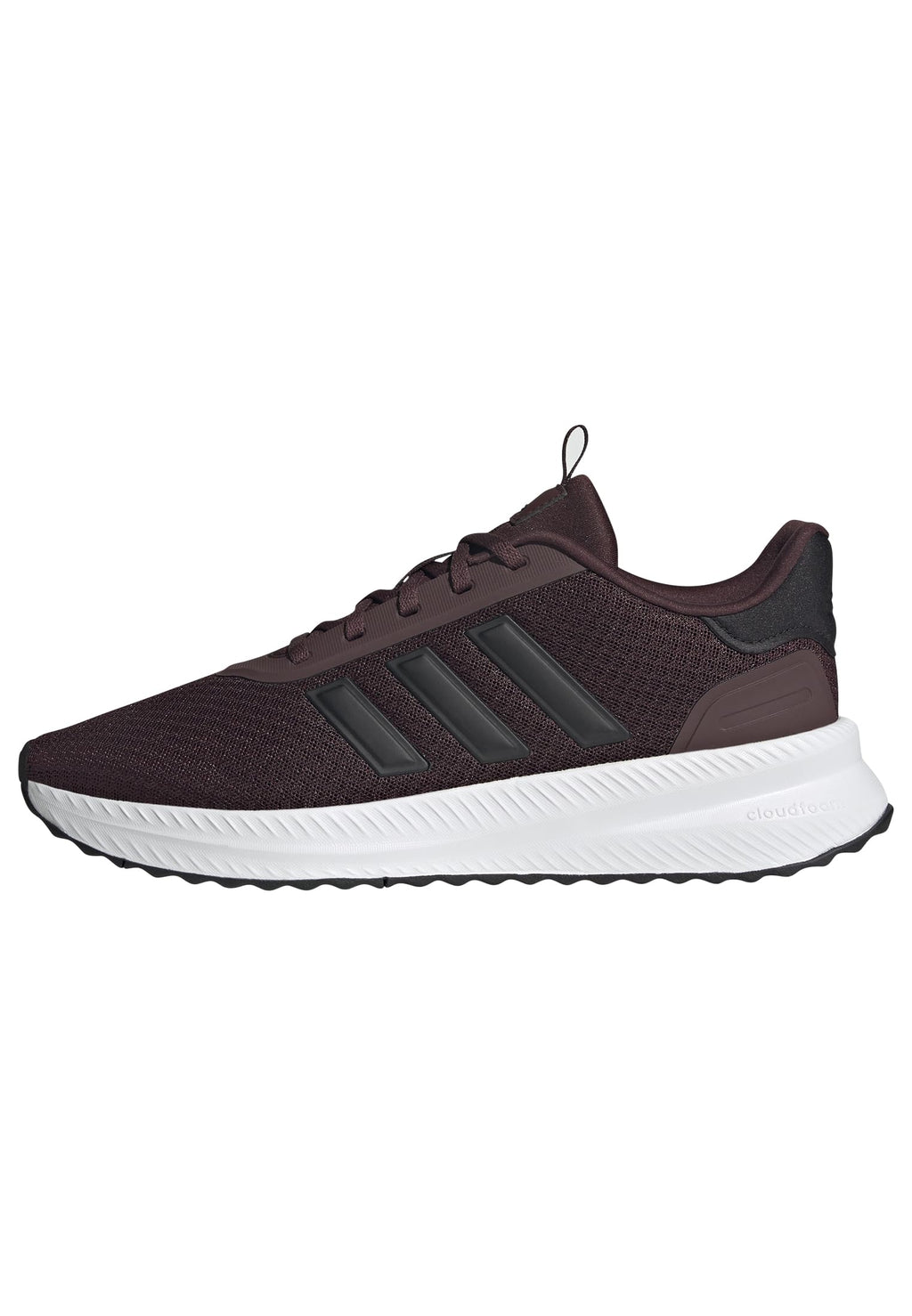 Adidas X_PLR Path Mens Shoes