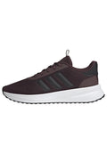 Adidas X_PLR Path Mens Shoes
