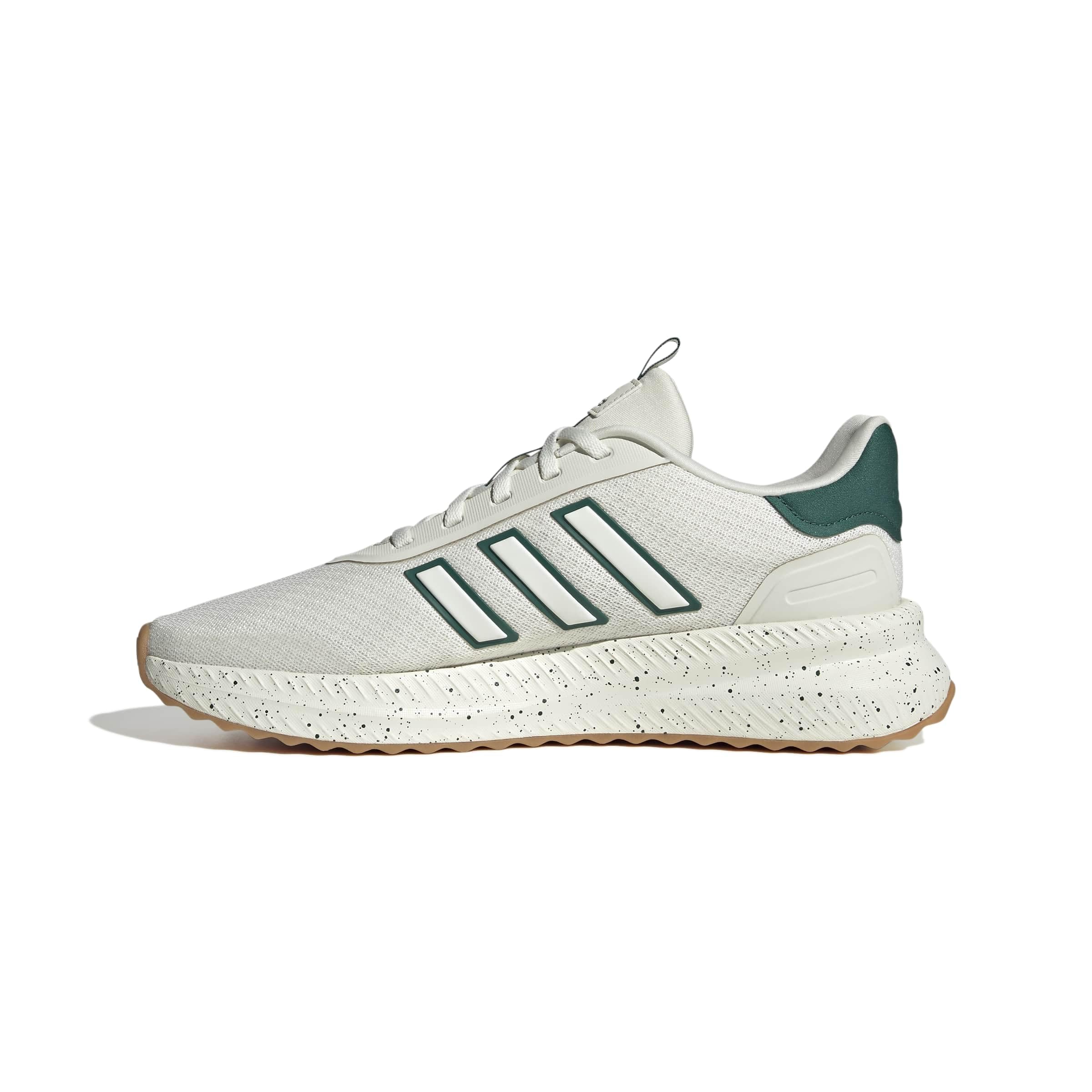 Adidas X_PLR Path Mens Shoes