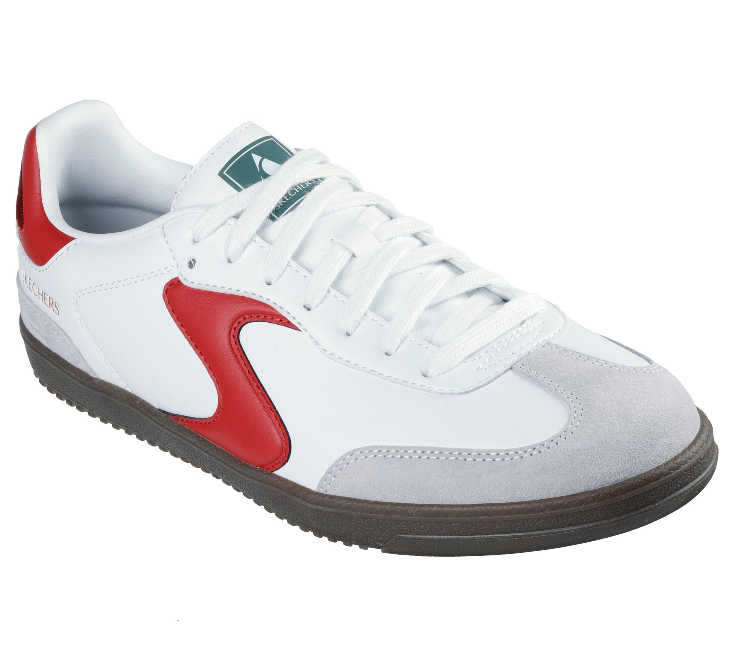 Skechers Mens Hotshot - Pyke