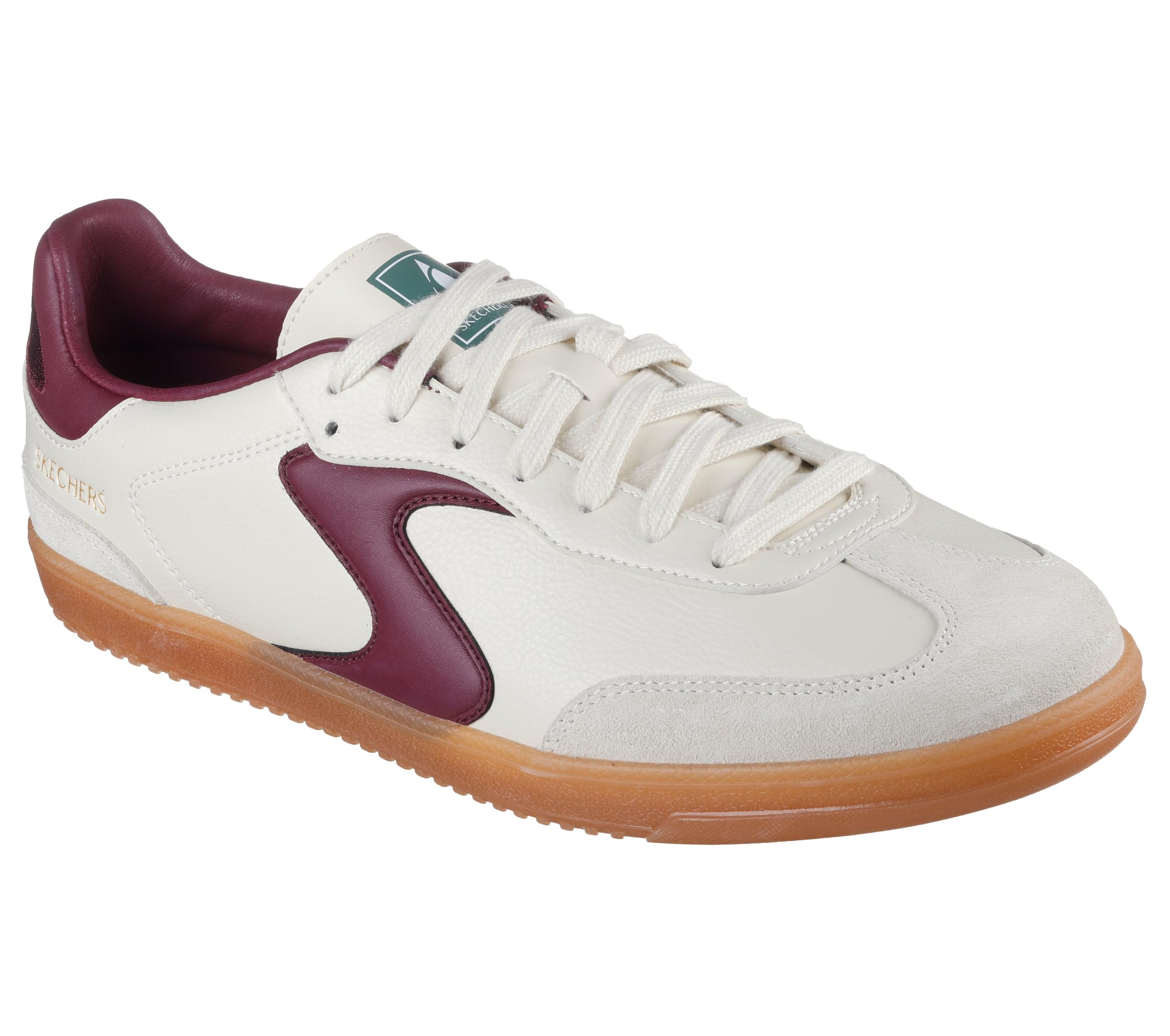 Skechers Mens Hotshot - Pyke