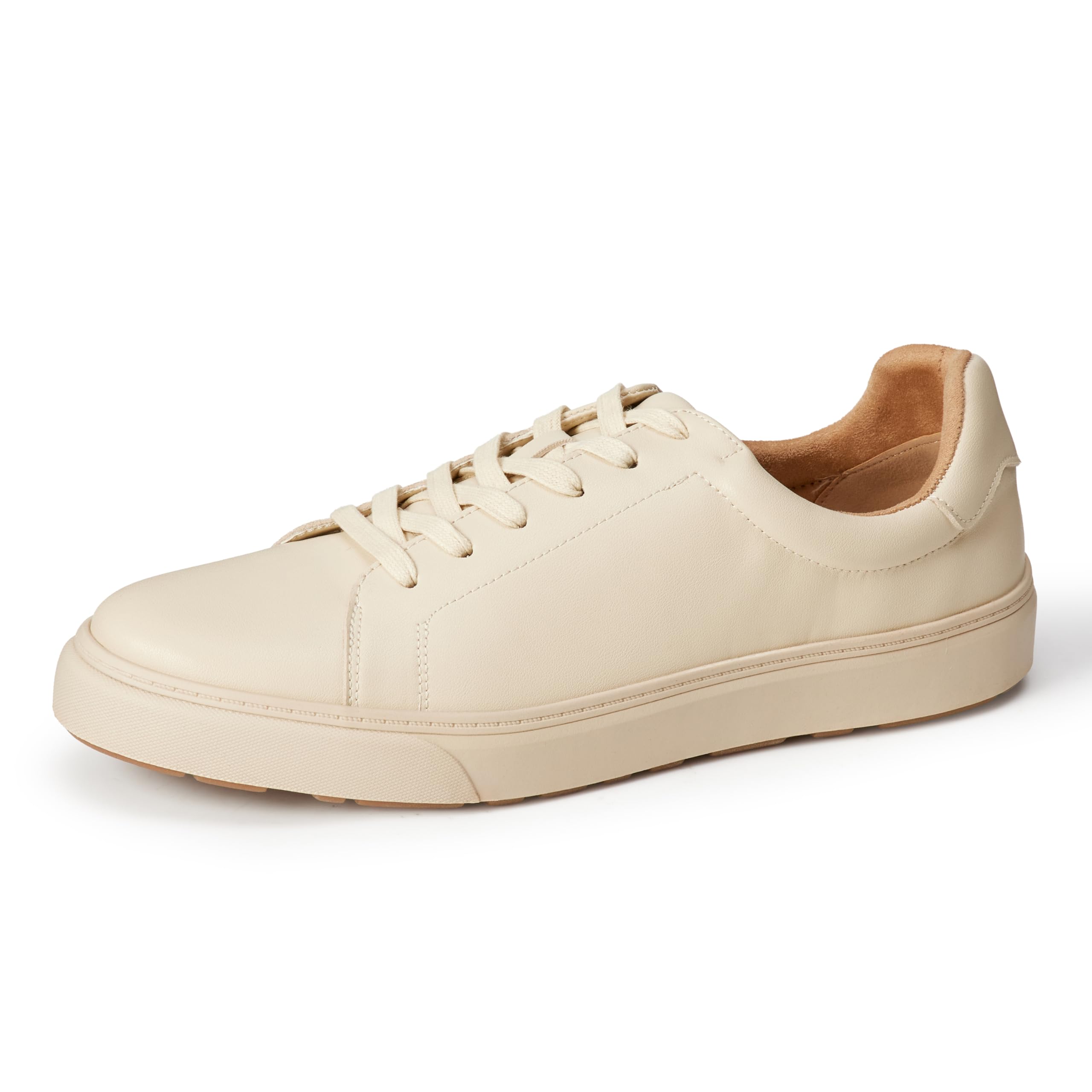 Amazon Essentials Men's Low Top Classic Sneakers