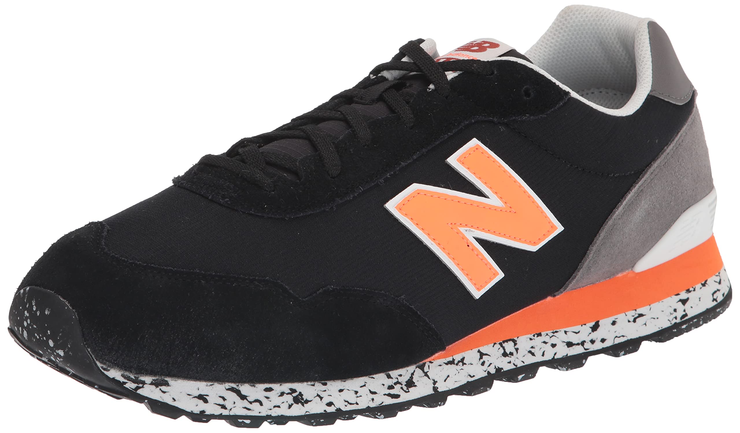 New Balance Men's 515 V3 Sneaker