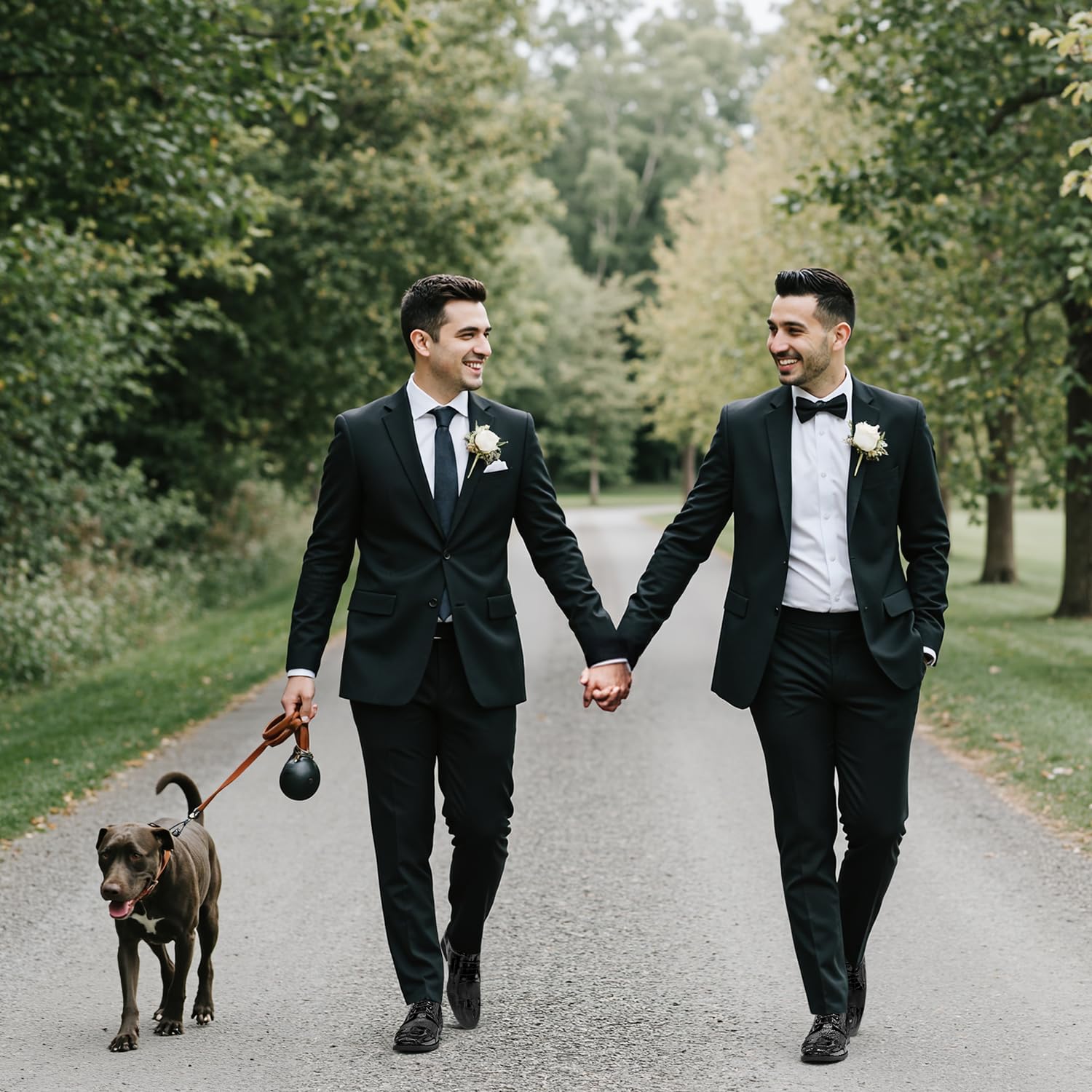 Jousen Mens Dress Shoes Tuxedo Patent Oxford Classic Comfortable Dress Shoes for Men