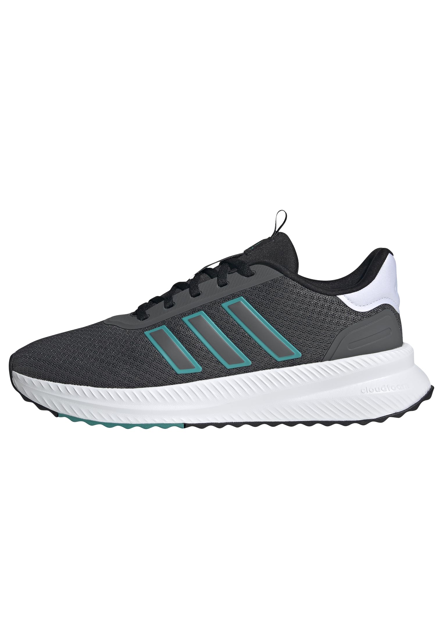 Adidas X_PLR Path Mens Shoes