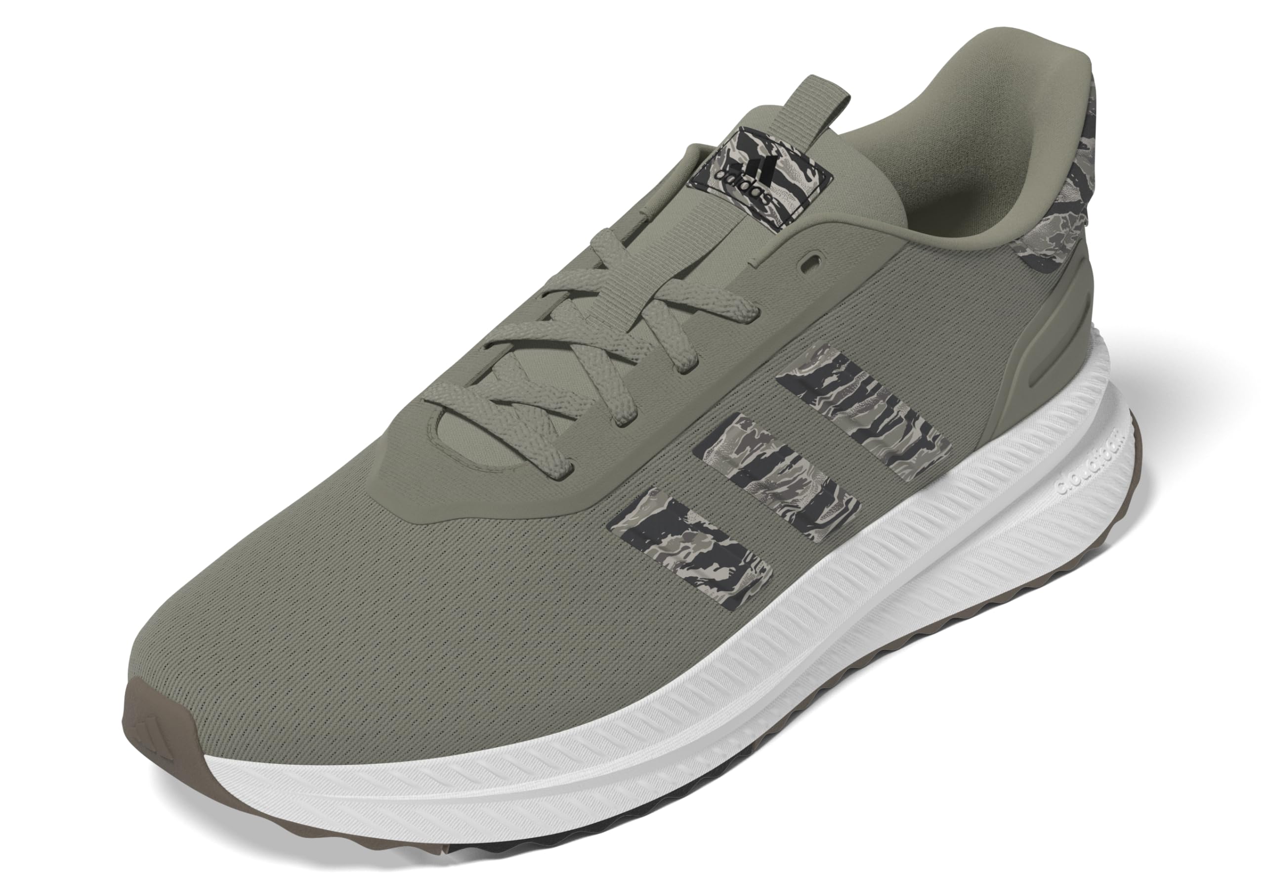 Adidas X_PLR Path Mens Shoes