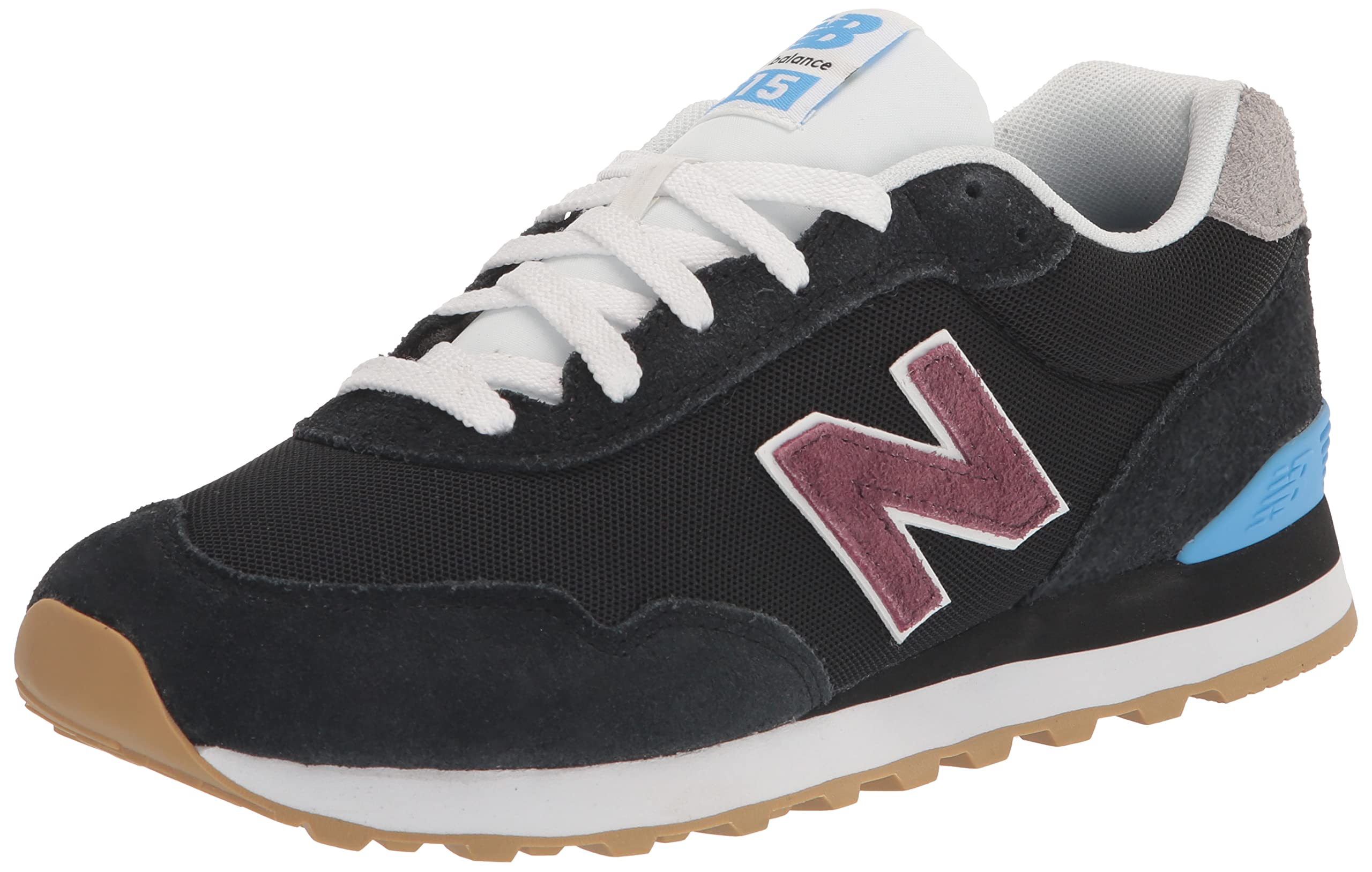 New Balance Men's 515 V3 Sneaker