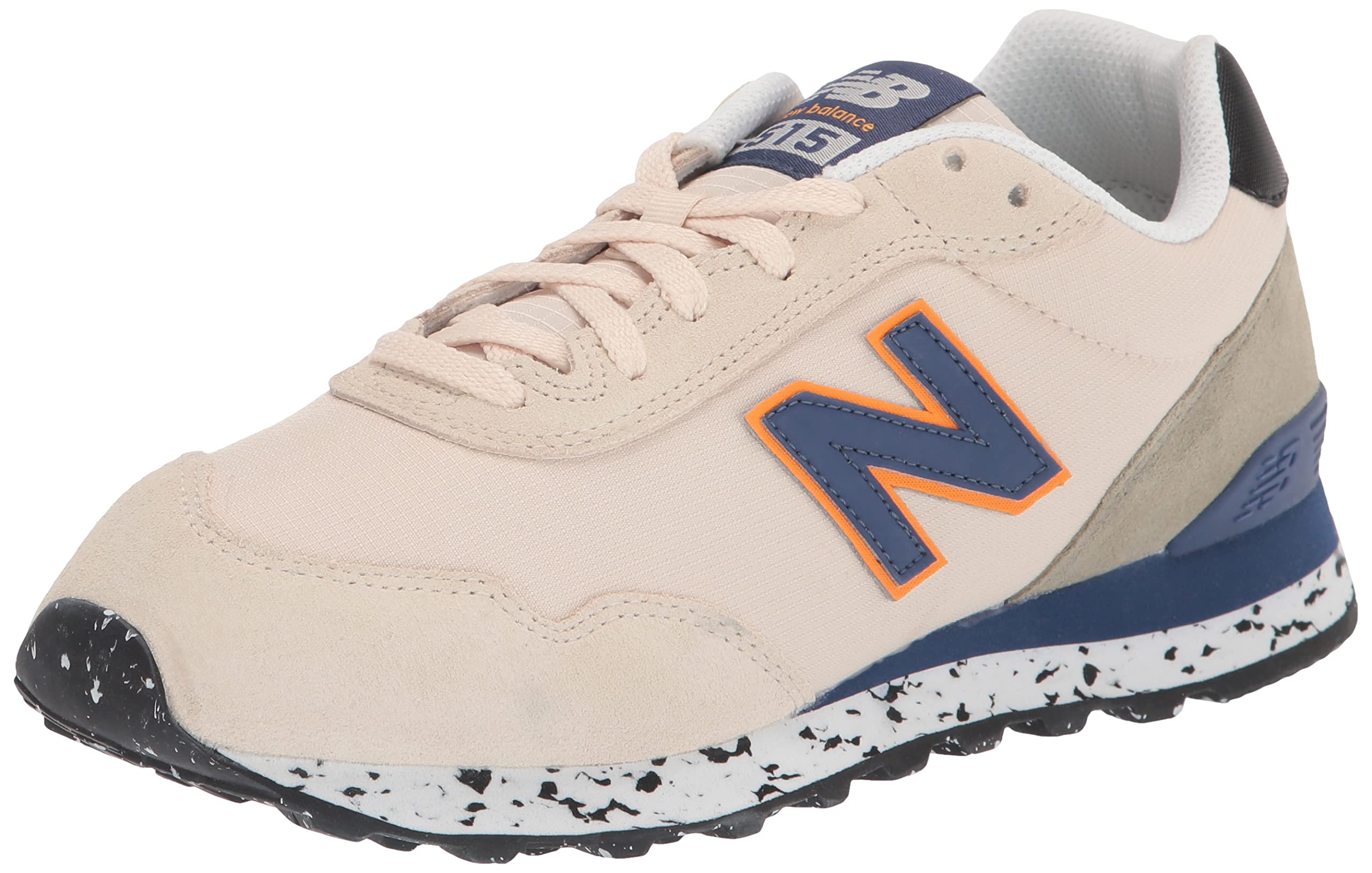 New Balance Men's 515 V3 Sneaker