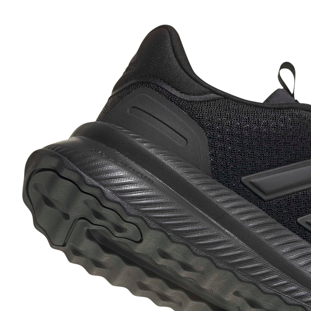 Adidas X_PLR Path Mens Shoes