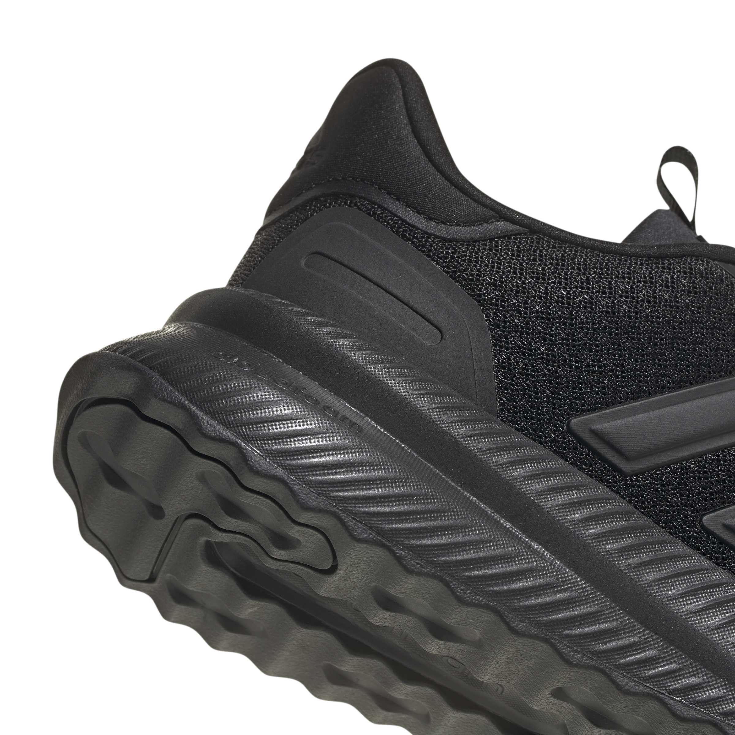 Adidas X_PLR Path Mens Shoes