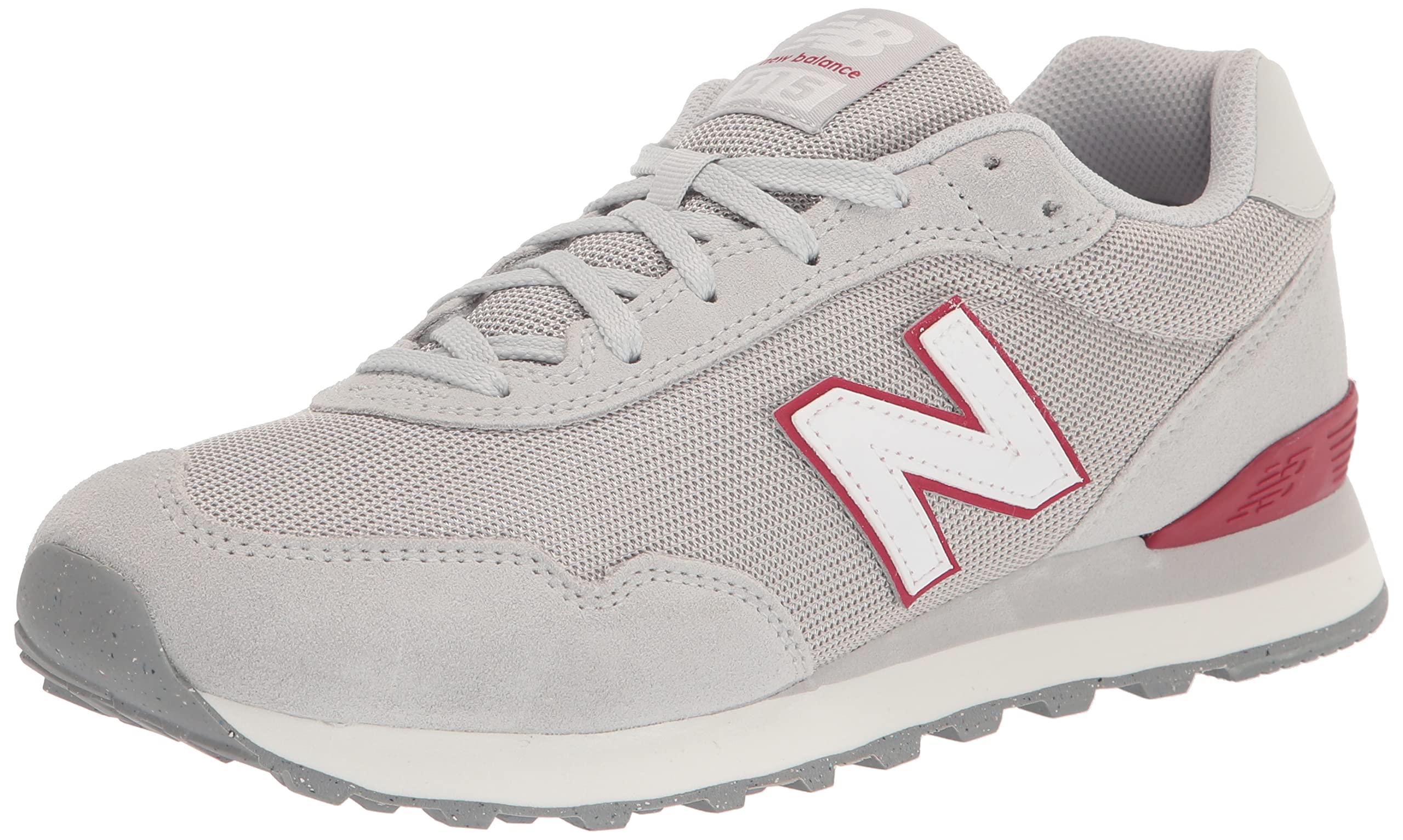 New Balance Men's 515 V3 Sneaker