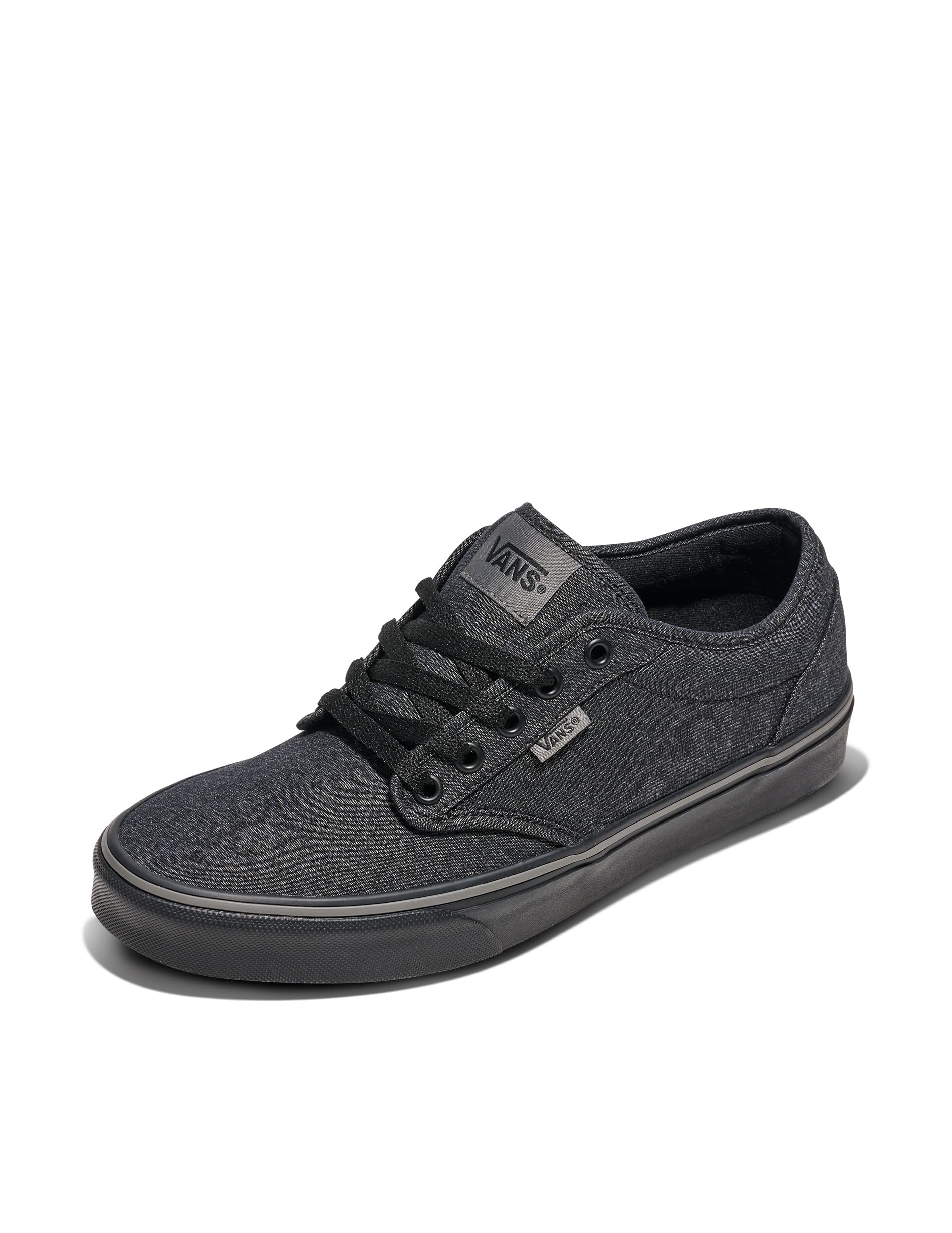 Vans Men's Atwood Sneaker