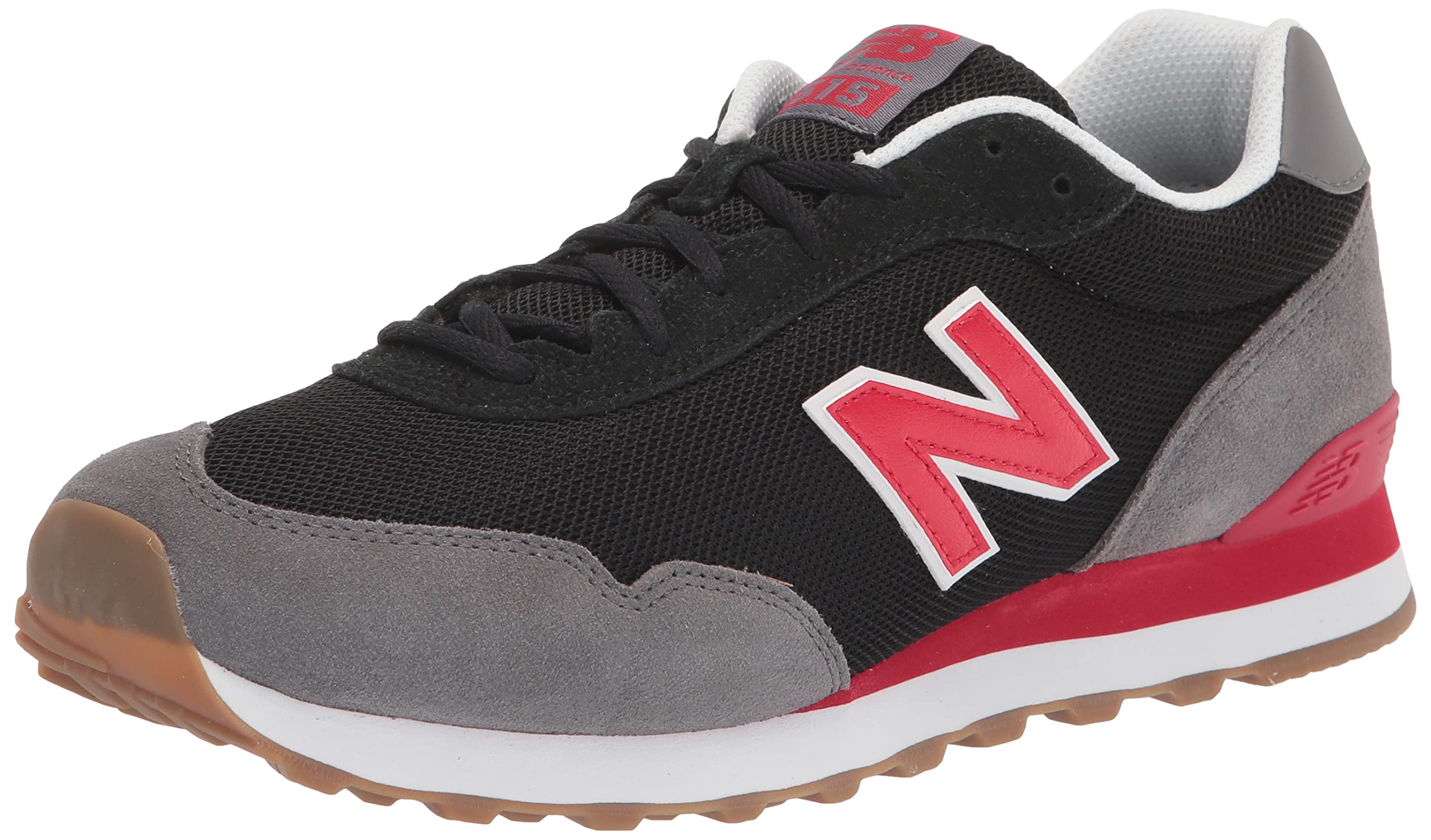 New Balance Men's 515 V3 Sneaker