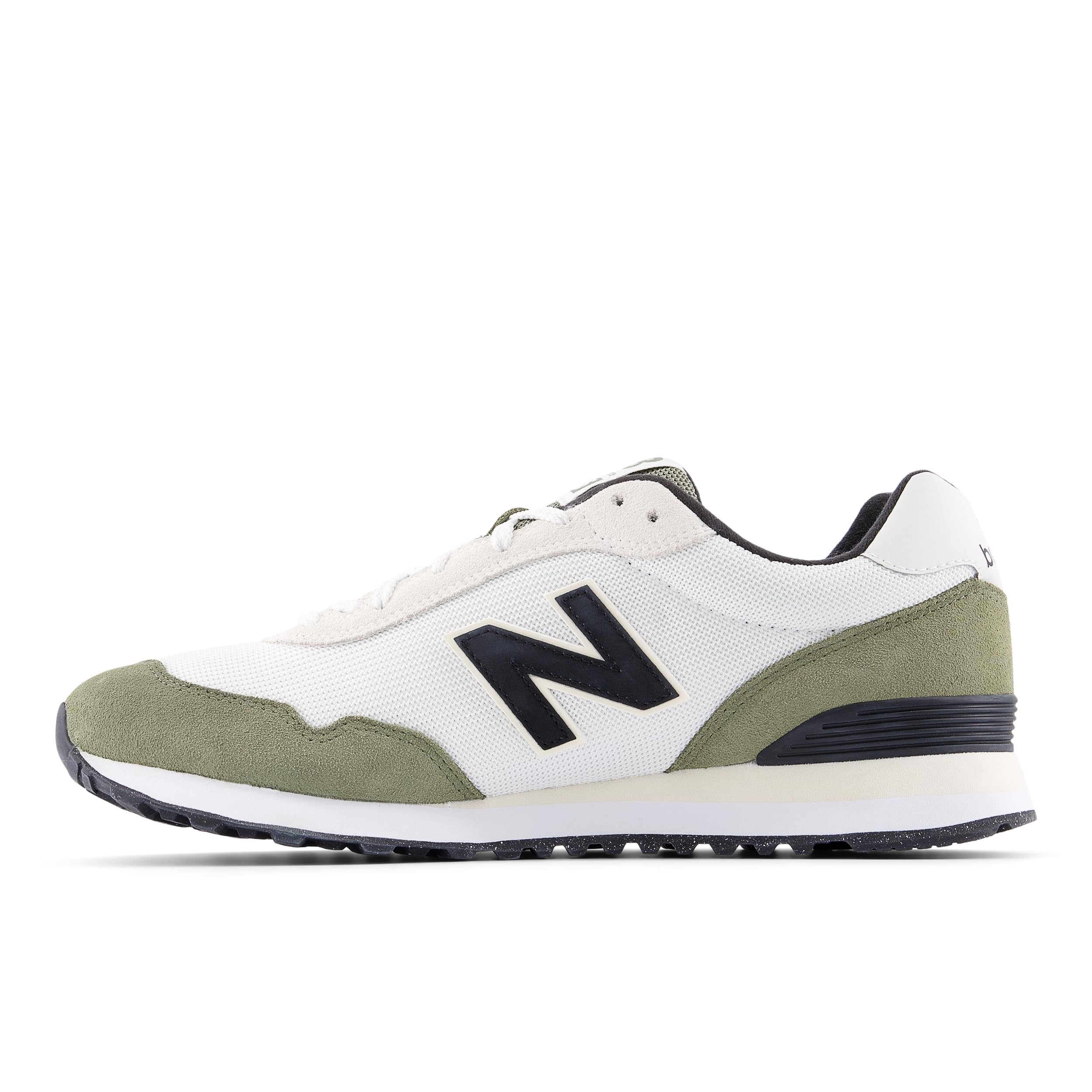 New Balance Men's 515 V3 Sneaker