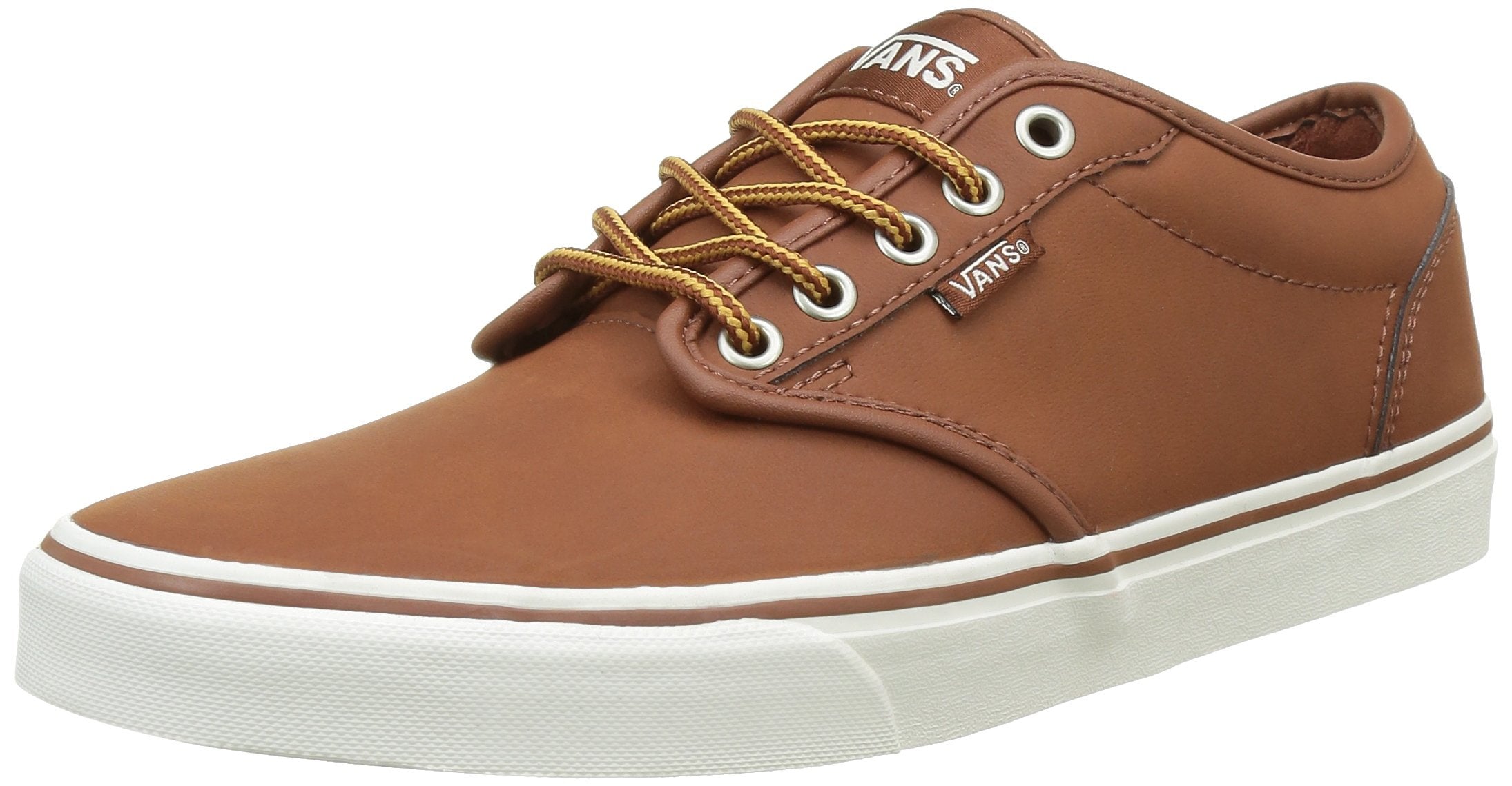 Vans Men's Atwood Sneaker
