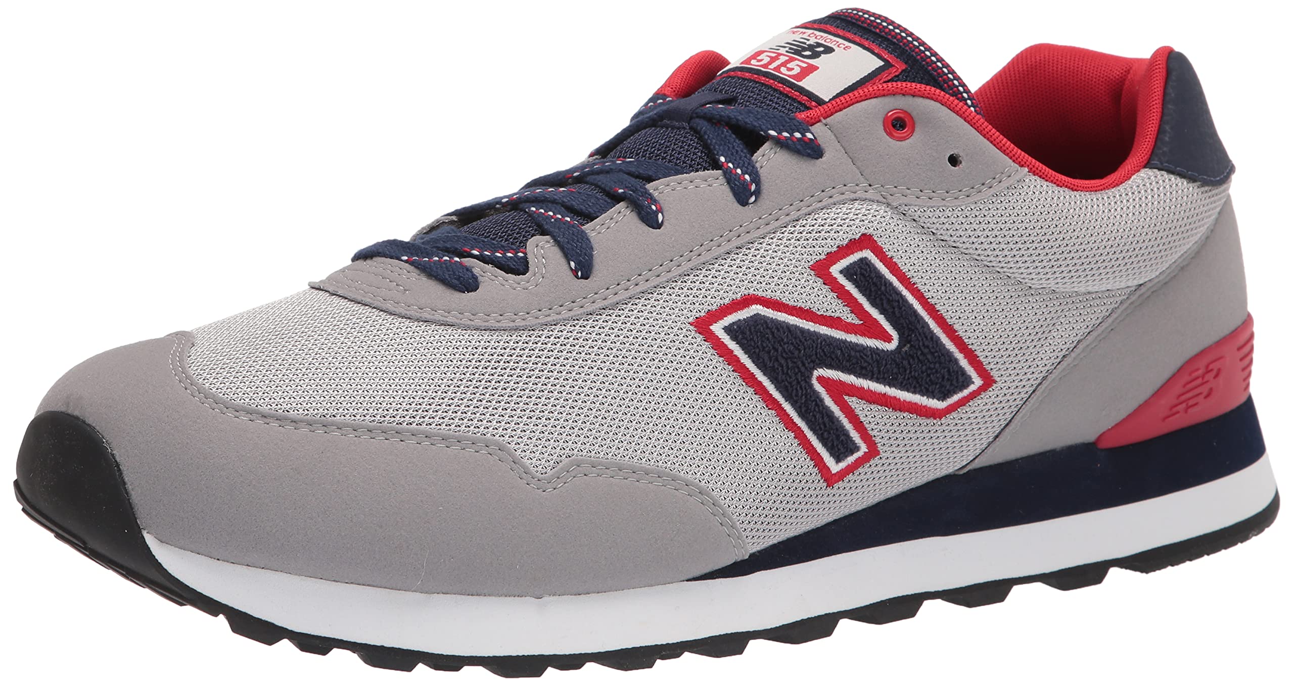 New Balance Men's 515 V3 Sneaker