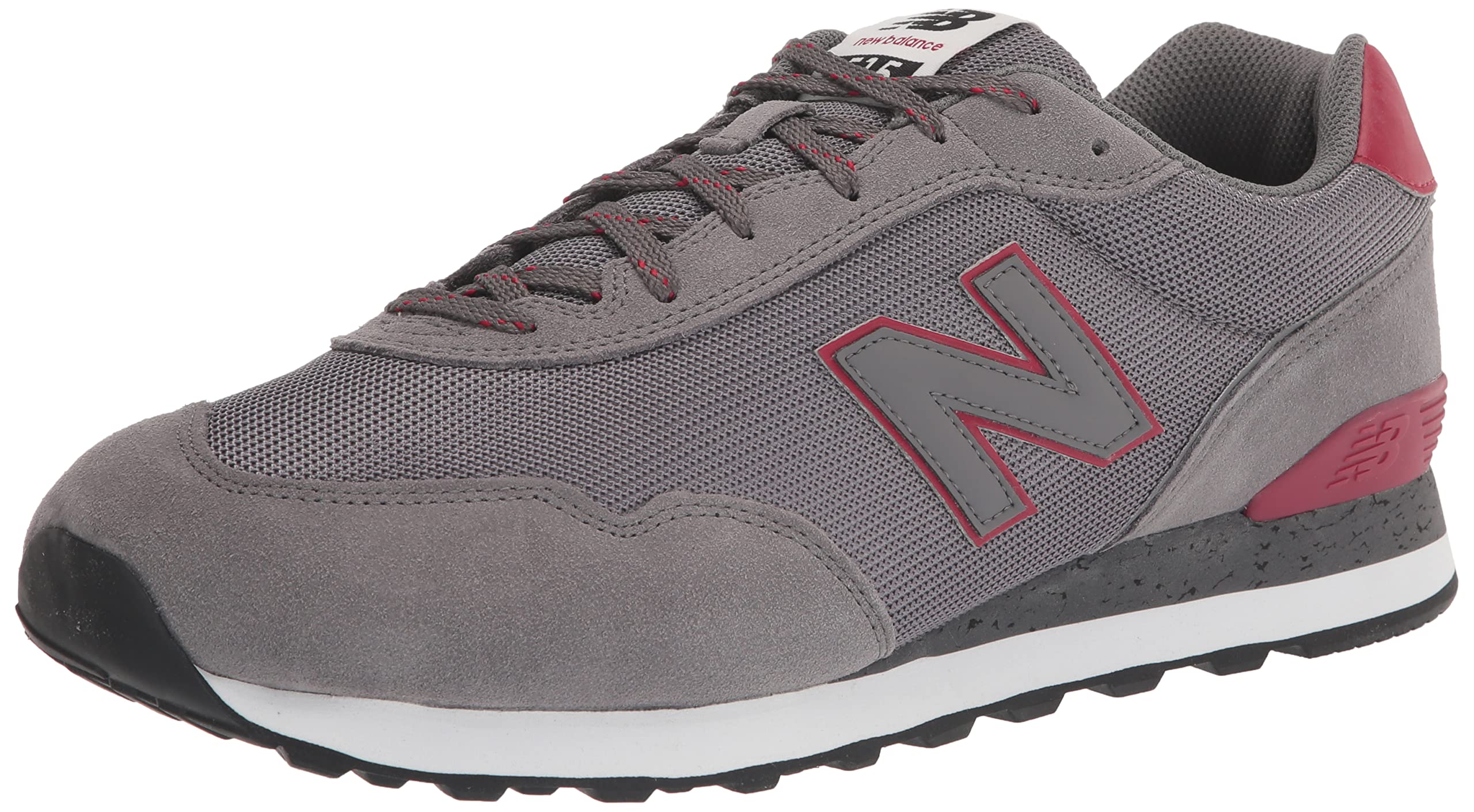 New Balance Men's 515 V3 Sneaker