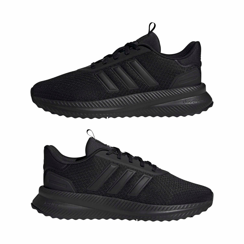 Adidas X_PLR Path Mens Shoes