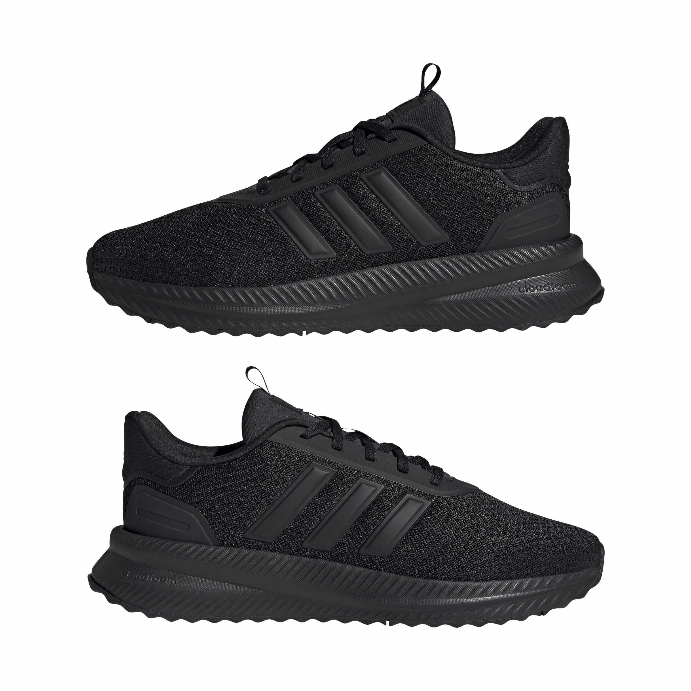 Adidas X_PLR Path Mens Shoes