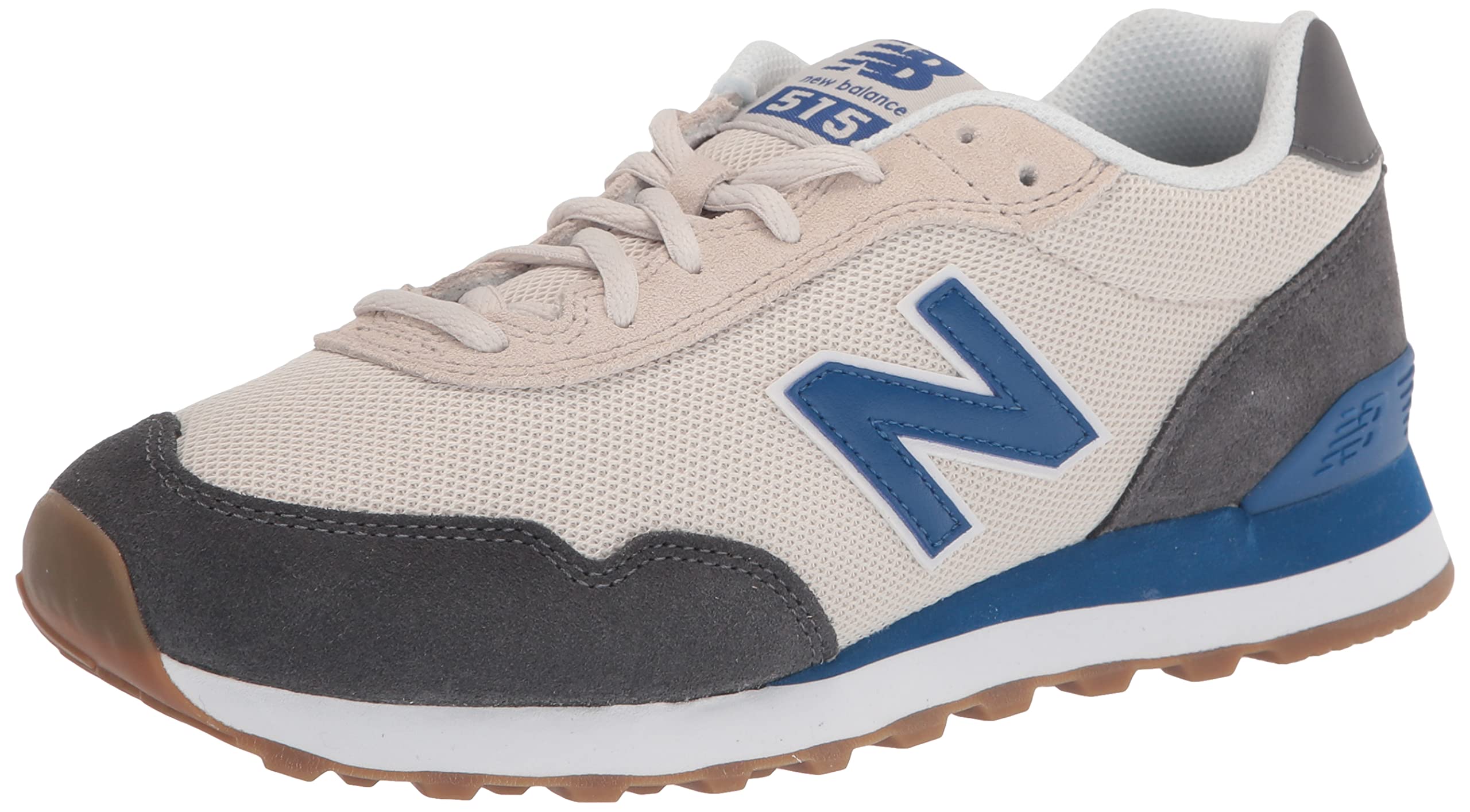 New Balance Men's 515 V3 Sneaker