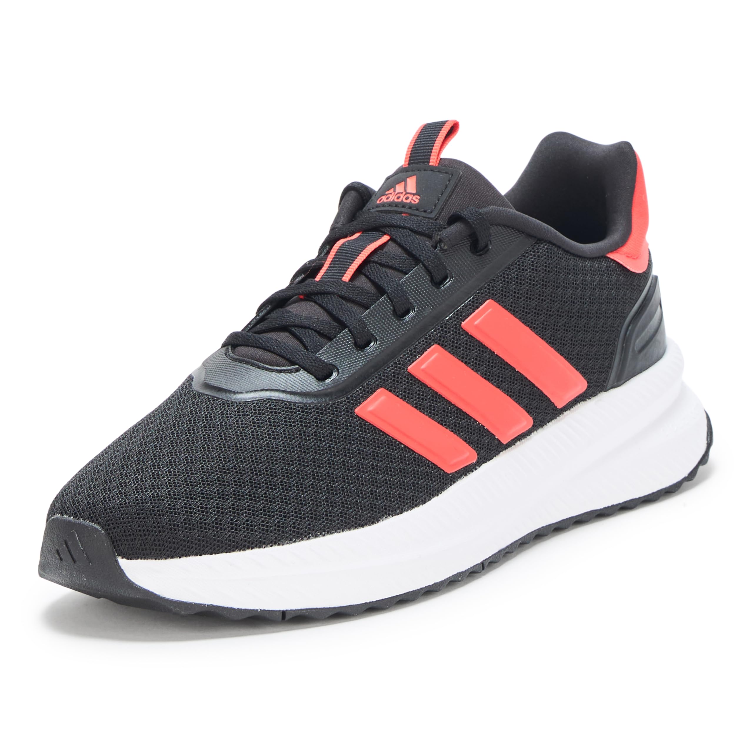 Adidas X_PLR Path Mens Shoes