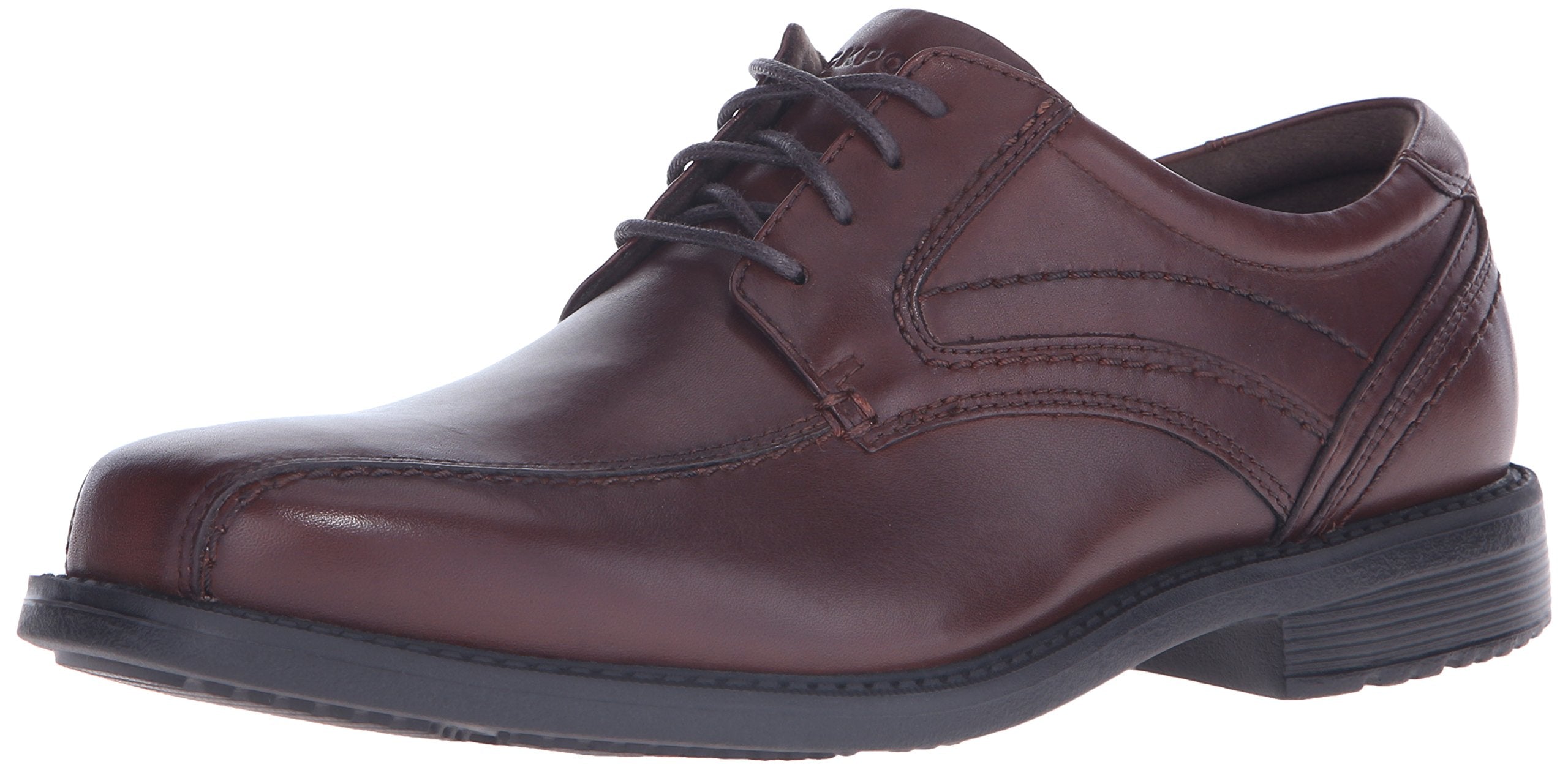 Rockport Men's Sl2 Bike Toe Ox