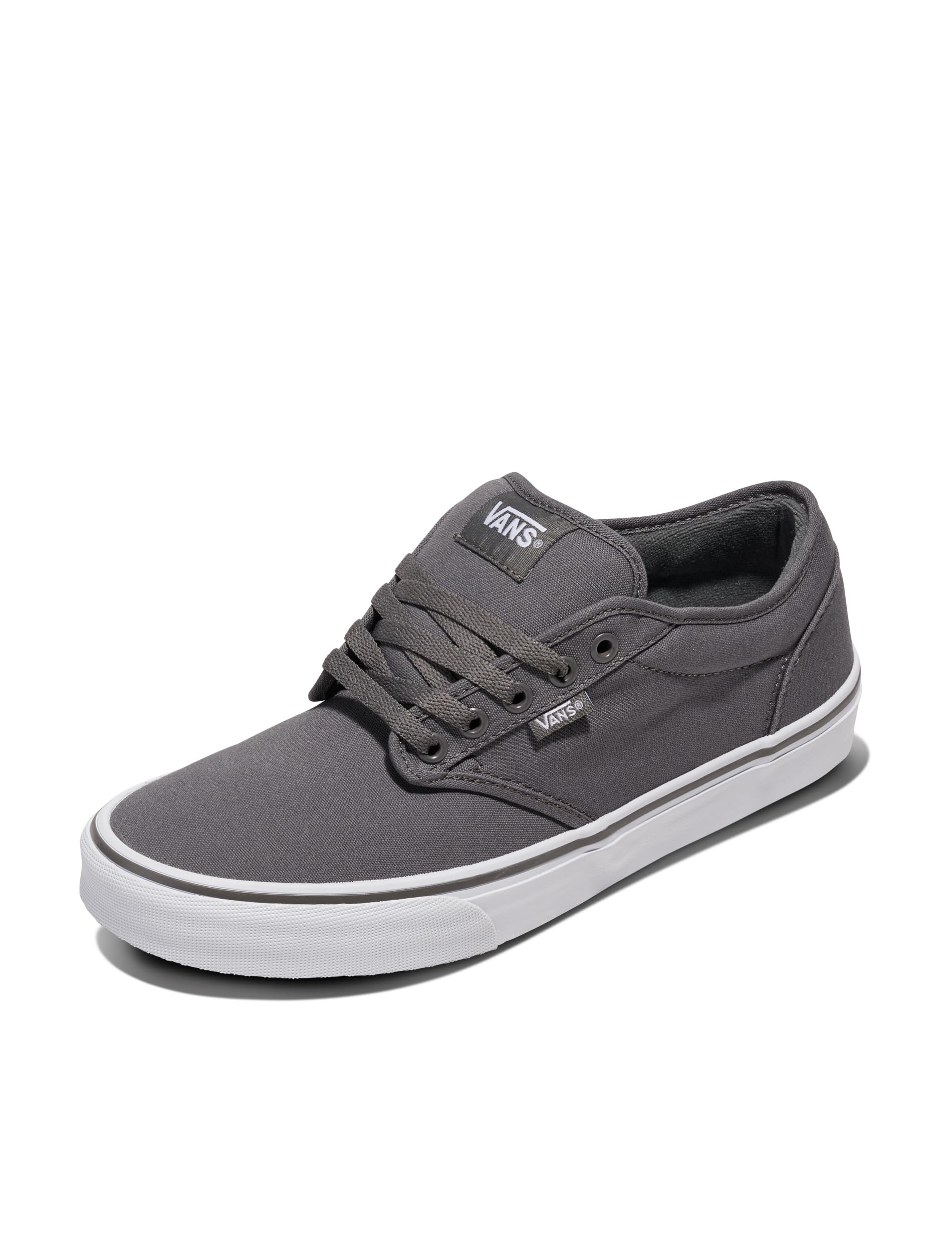 Vans Men's Atwood Sneaker