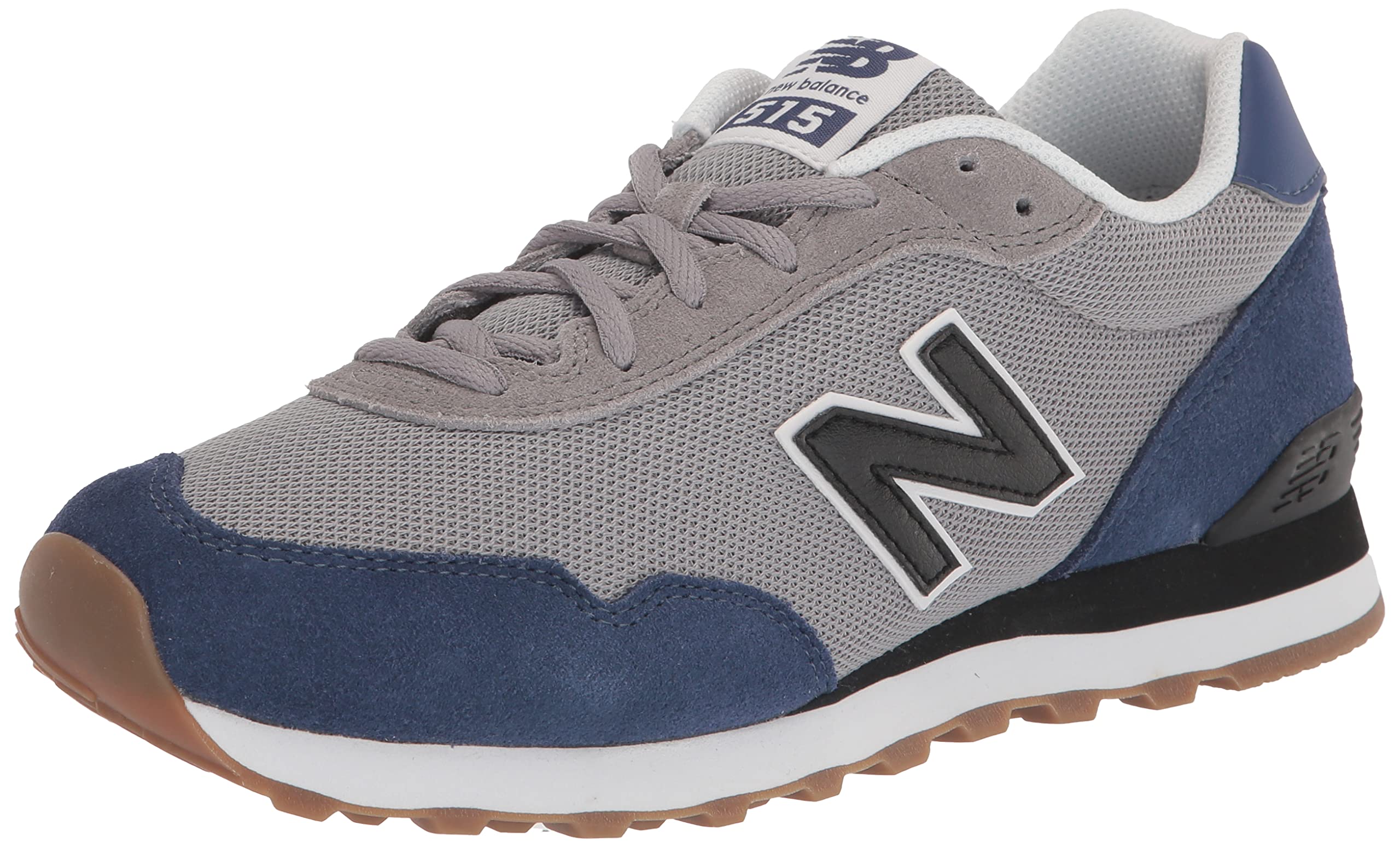 New Balance Men's 515 V3 Sneaker